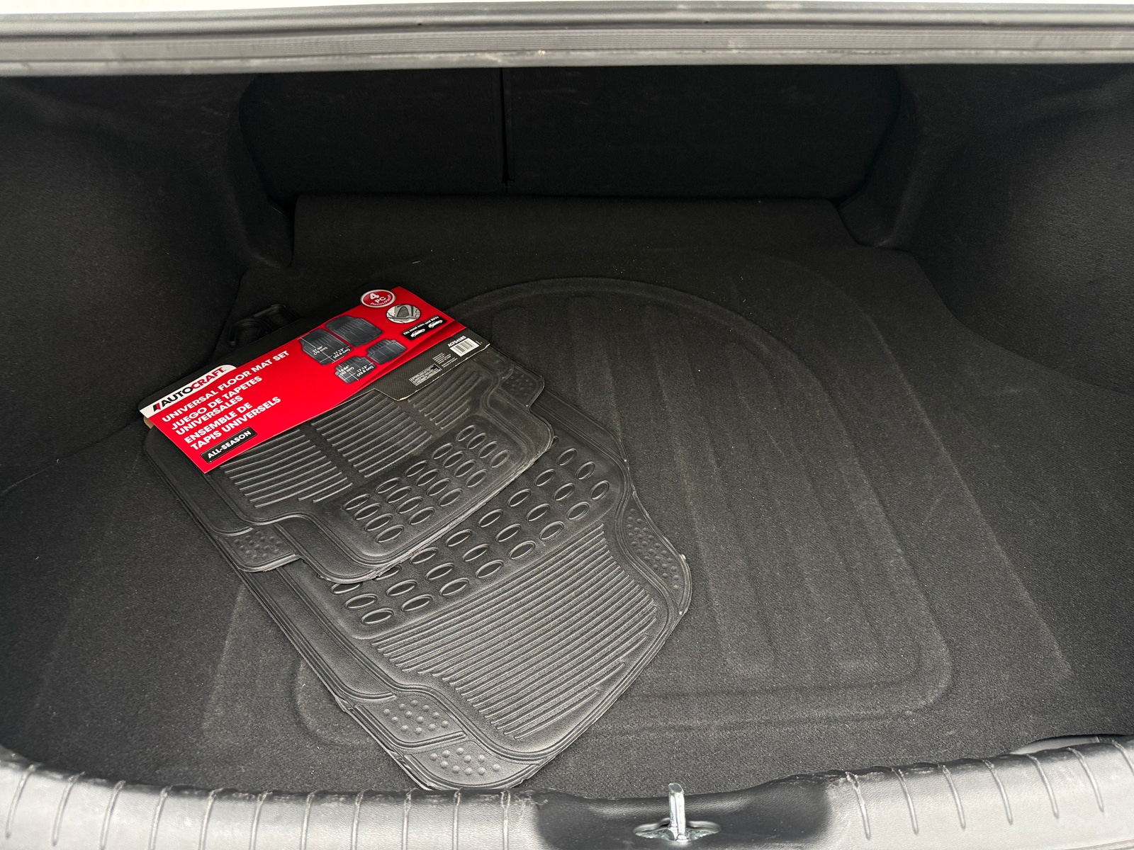 Thumbnail: 2025 Hyundai Elantra - 6