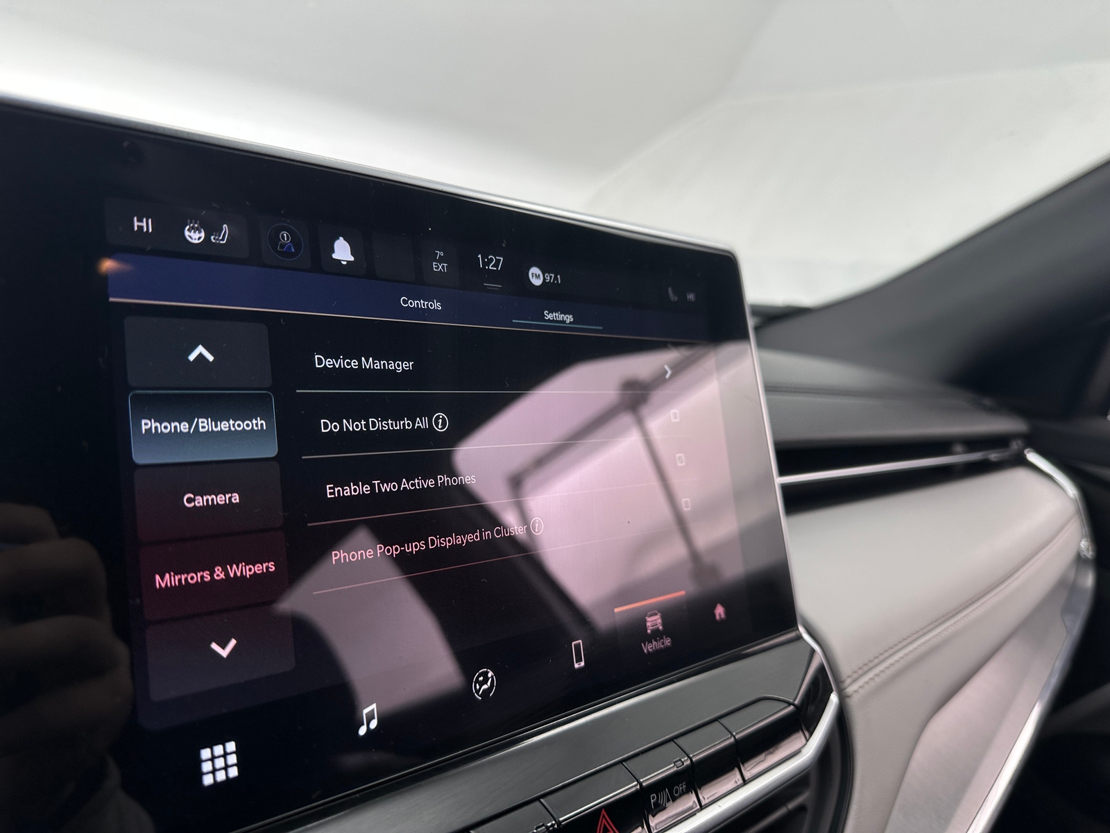 Thumbnail: 2024 Jeep Compass - 3