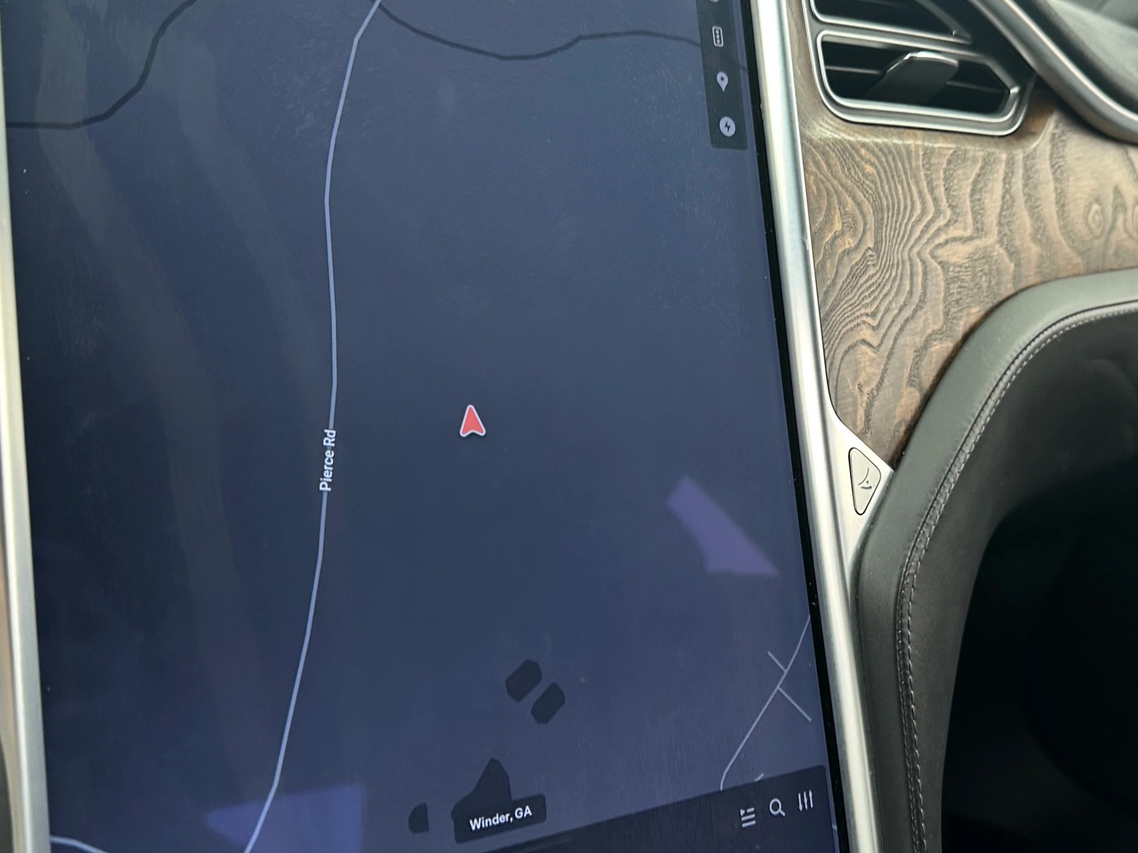 Thumbnail: 2017 Tesla Model S - 3