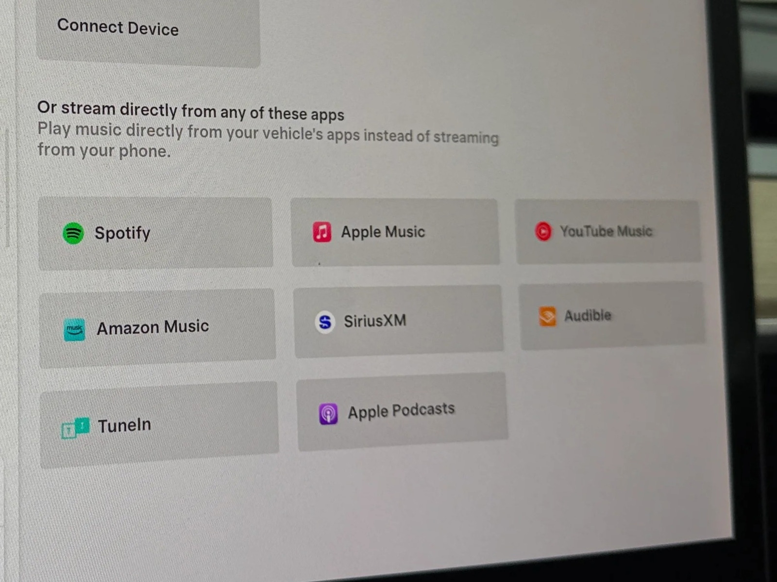 Thumbnail: 2022 Tesla Model 3 - 2