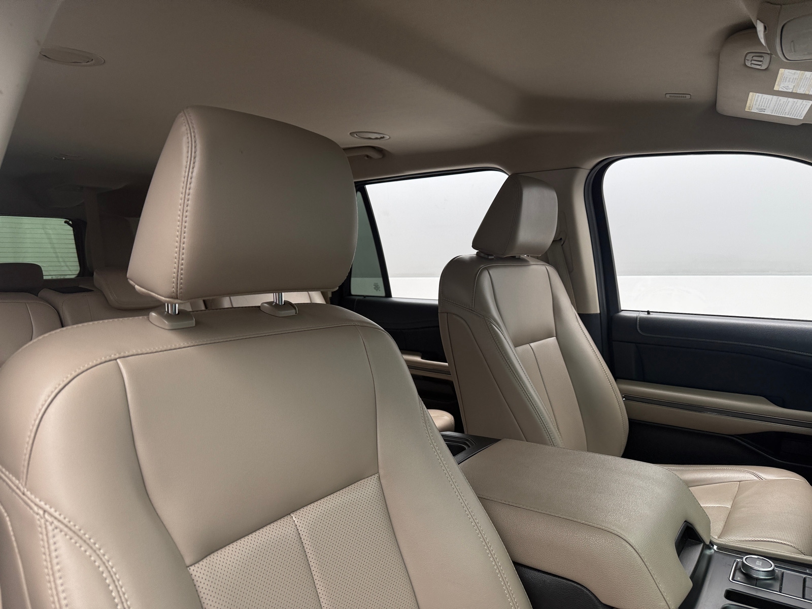 Thumbnail: 2023 Ford Expedition MAX - 2