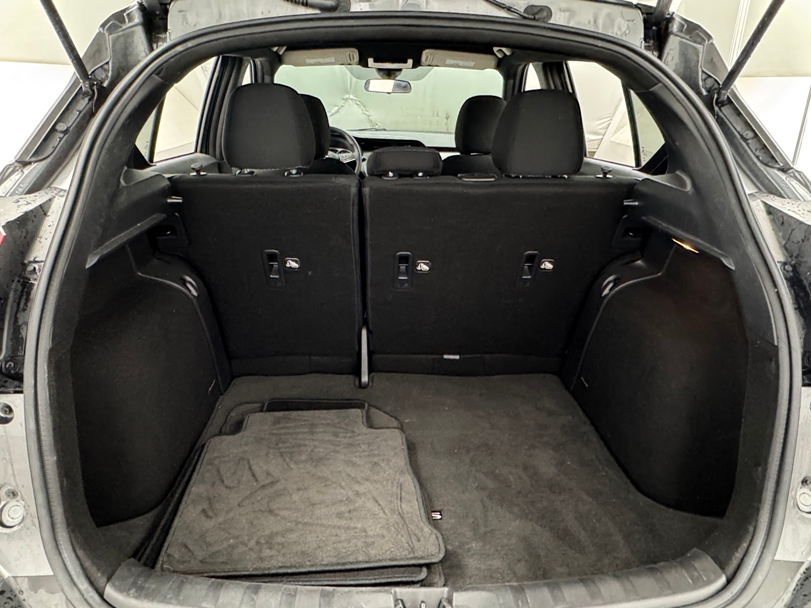 Thumbnail: 2020 Nissan Kicks - 7