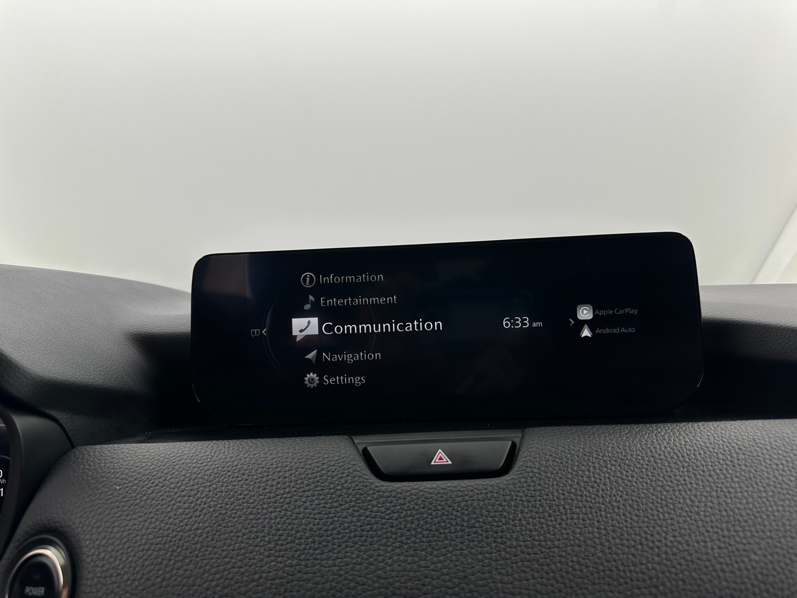 Thumbnail: 2024 Mazda CX-90 - 3