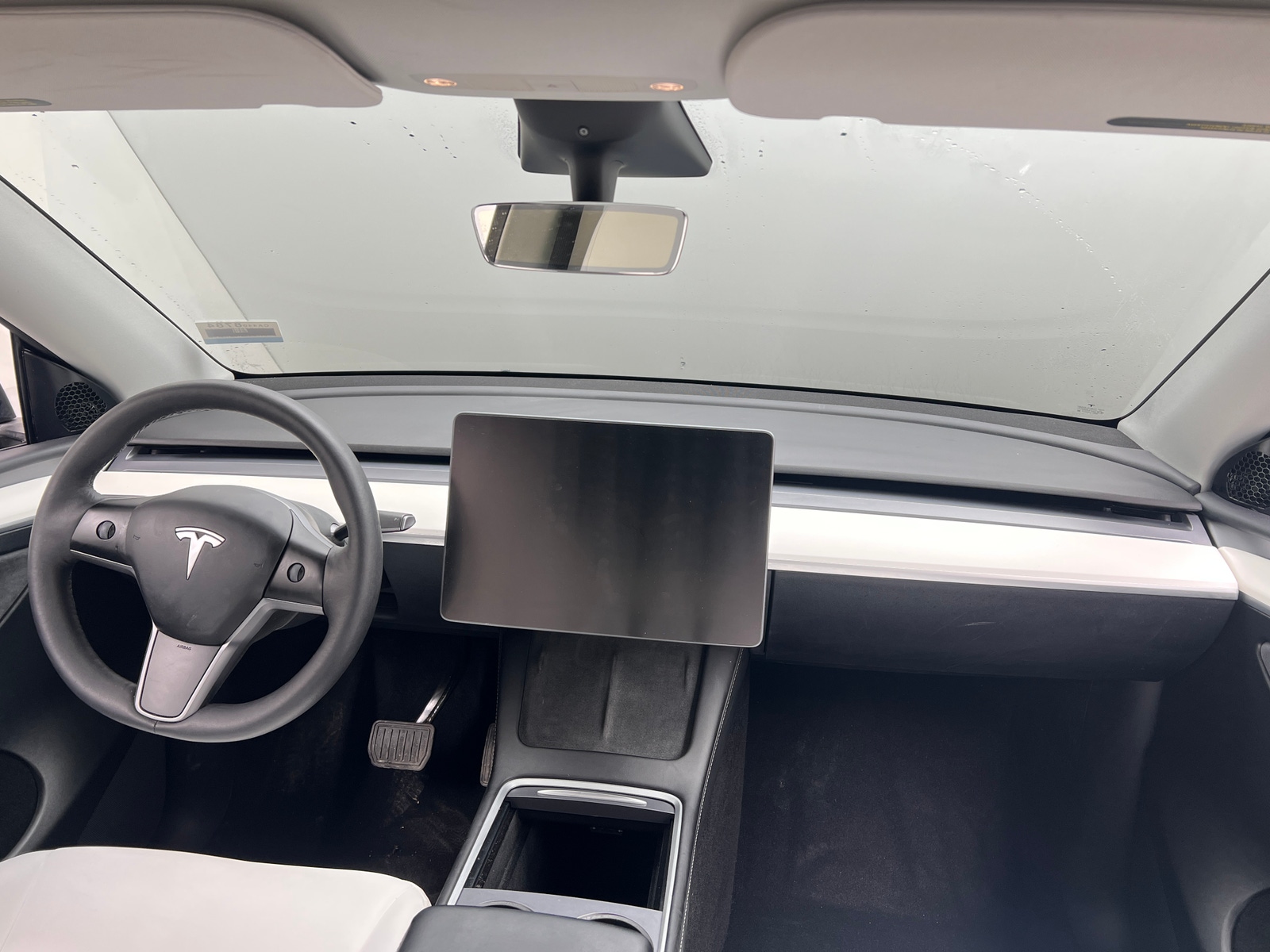 Thumbnail: 2023 Tesla Model Y - 2