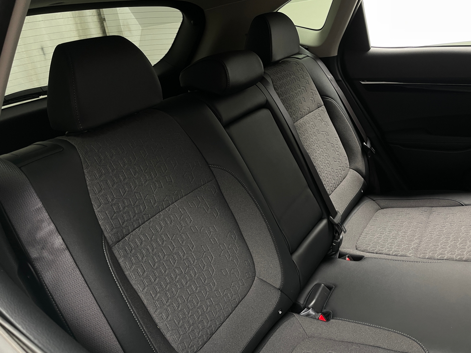 Thumbnail: 2025 Kia Seltos - 6