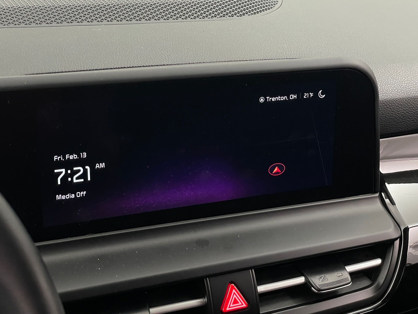 Thumbnail: 2025 Kia Seltos - 4