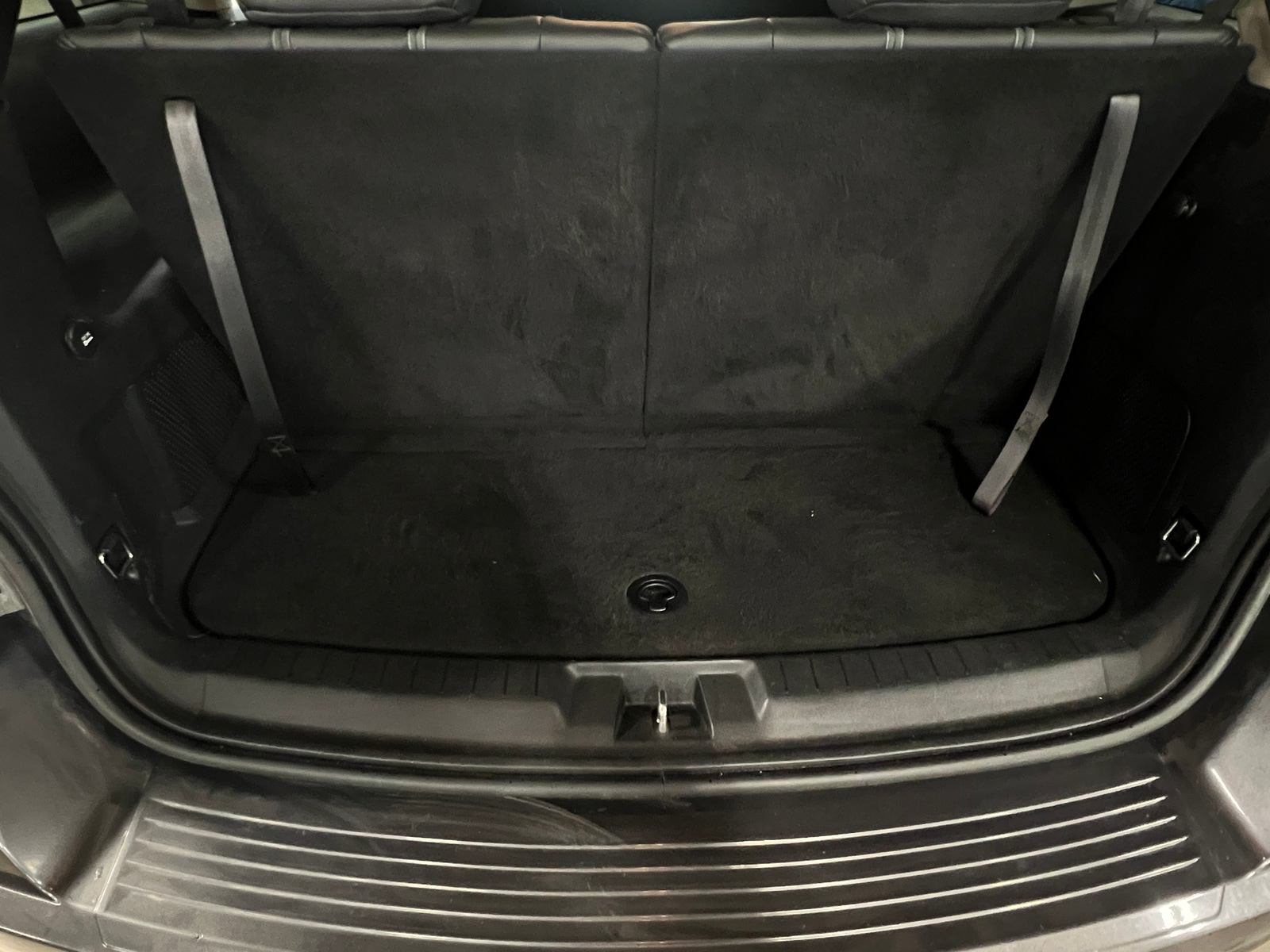 Thumbnail: 2020 Dodge Journey - 7