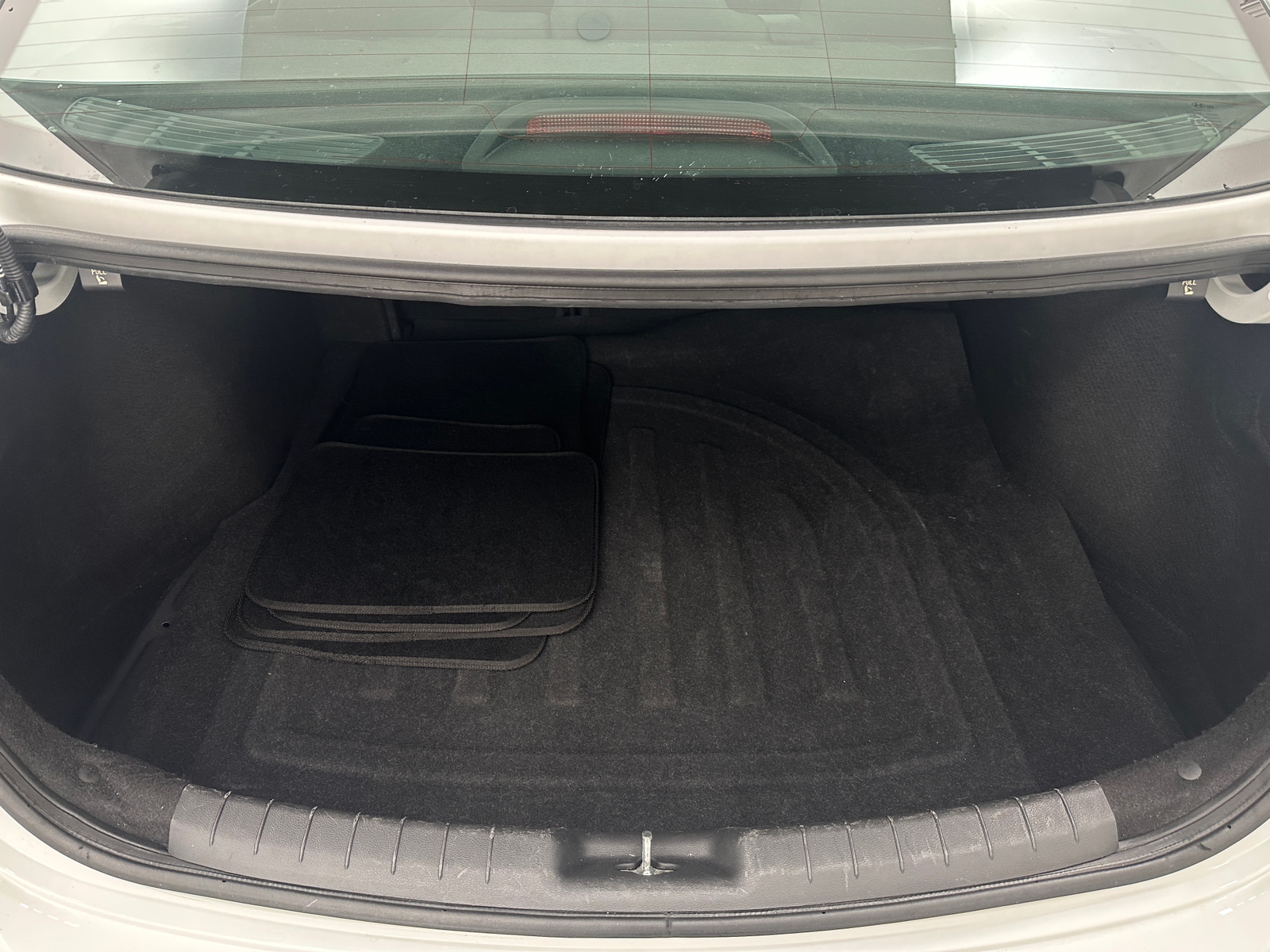 Thumbnail: 2020 Hyundai Elantra - 7