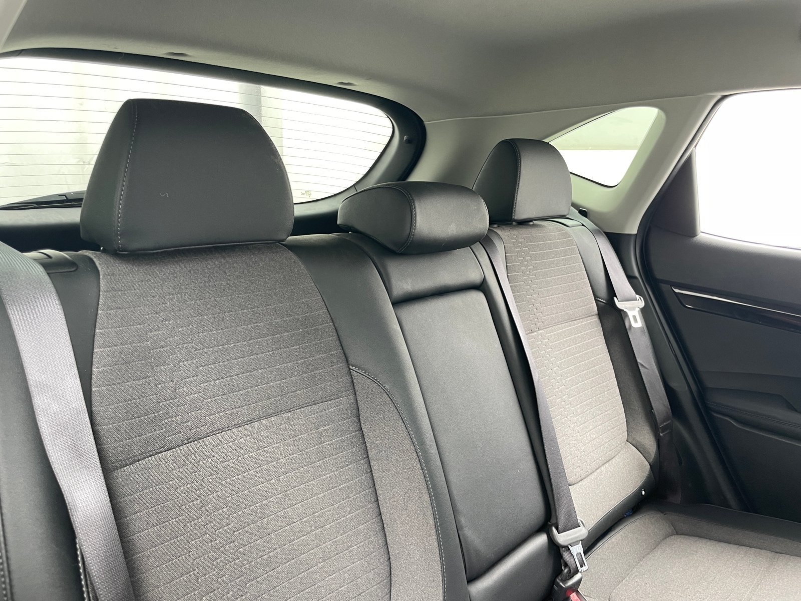 Thumbnail: 2022 Kia Seltos - 6