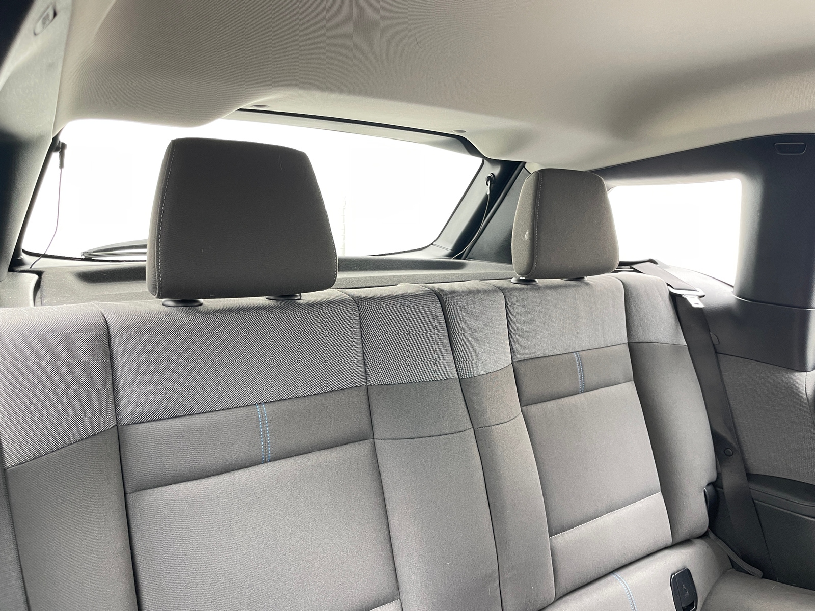 Thumbnail: 2018 BMW i3 - 5