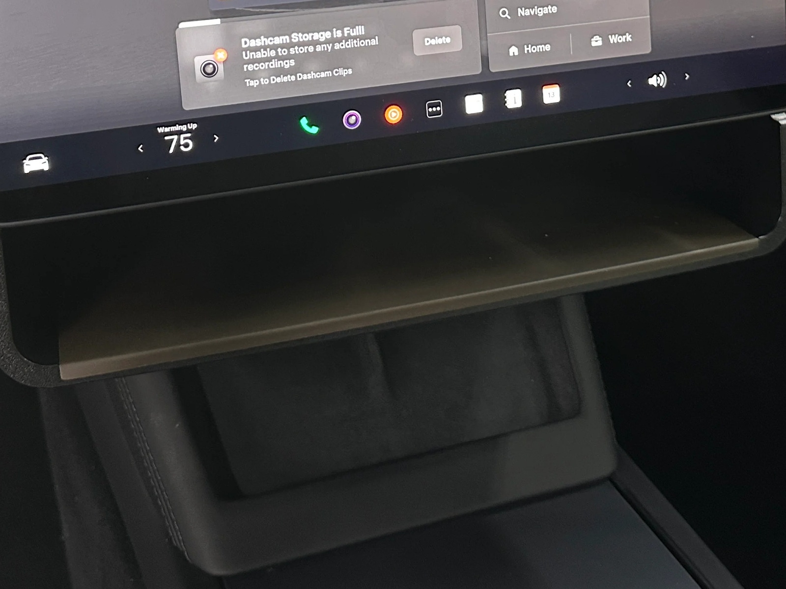 Thumbnail: 2024 Tesla Model 3 - 3