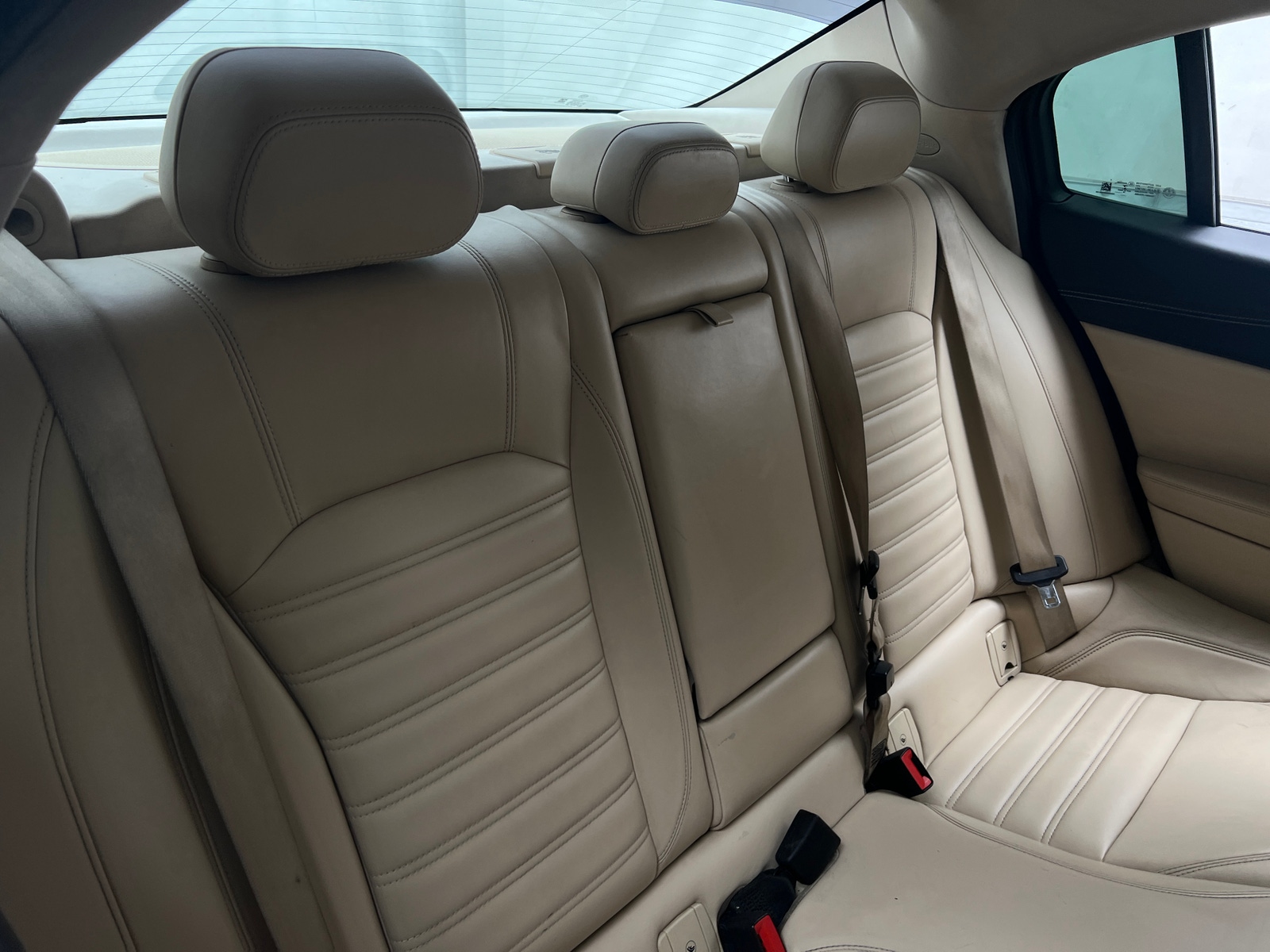 Thumbnail: 2017 Alfa Romeo Giulia - 5