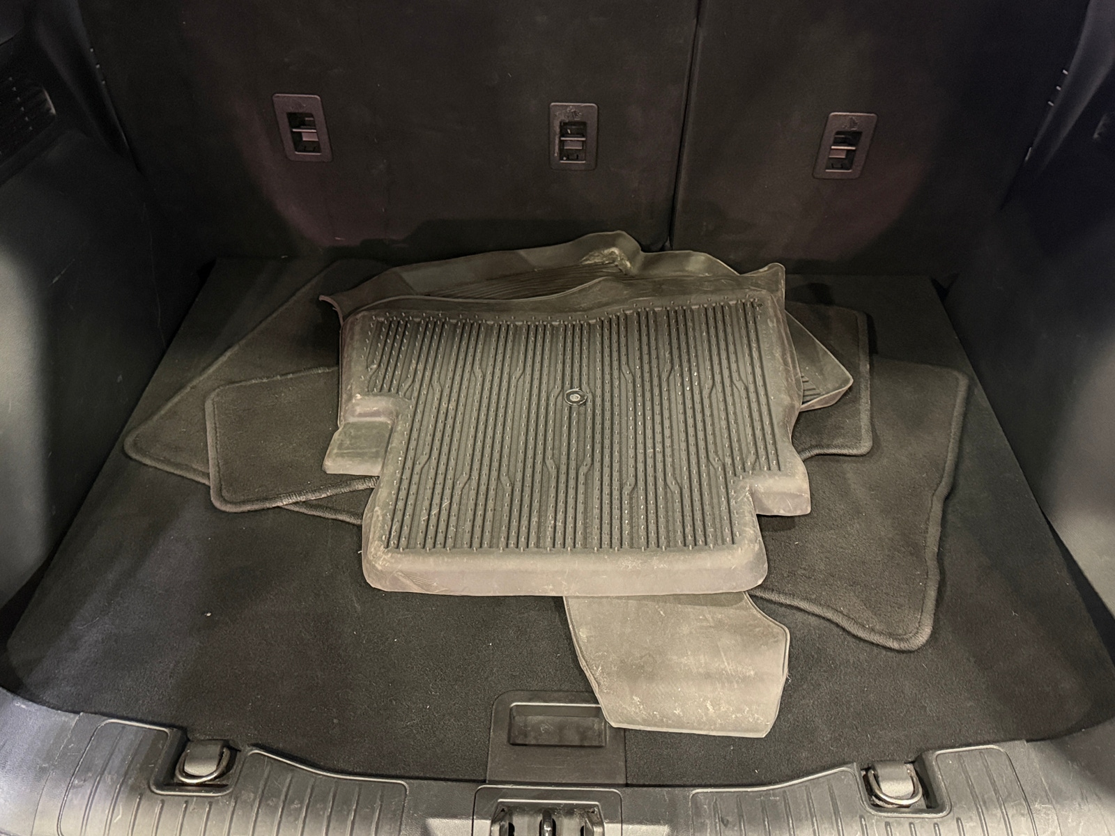 Thumbnail: 2022 Ford Escape - 7