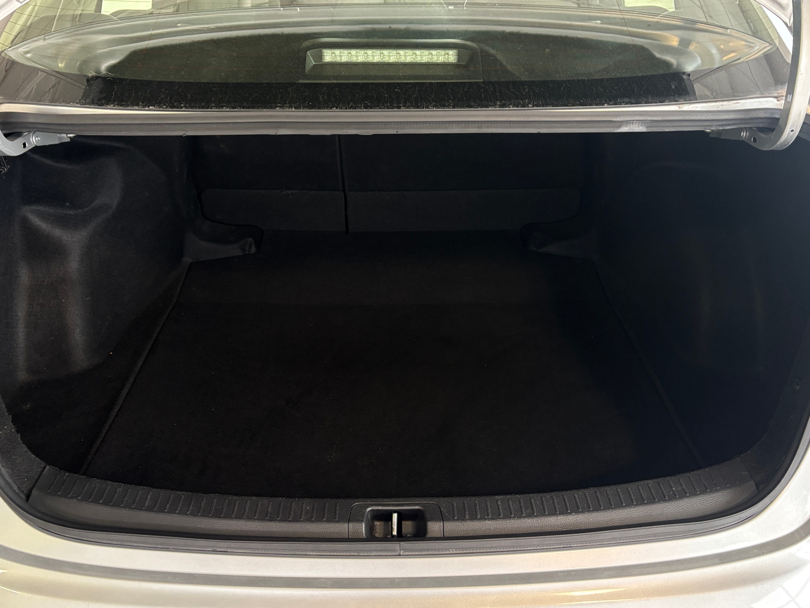 Thumbnail: 2023 Toyota Corolla - 6