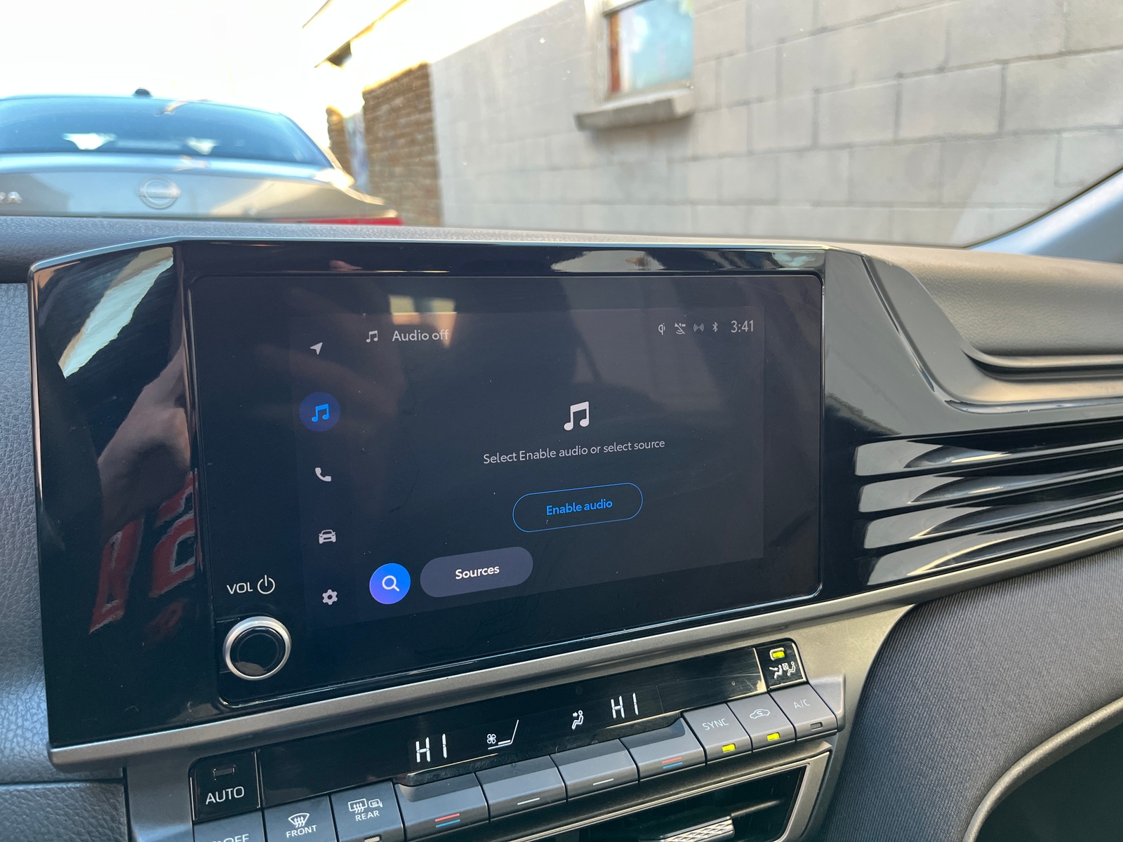 Thumbnail: 2025 Toyota Camry - 4