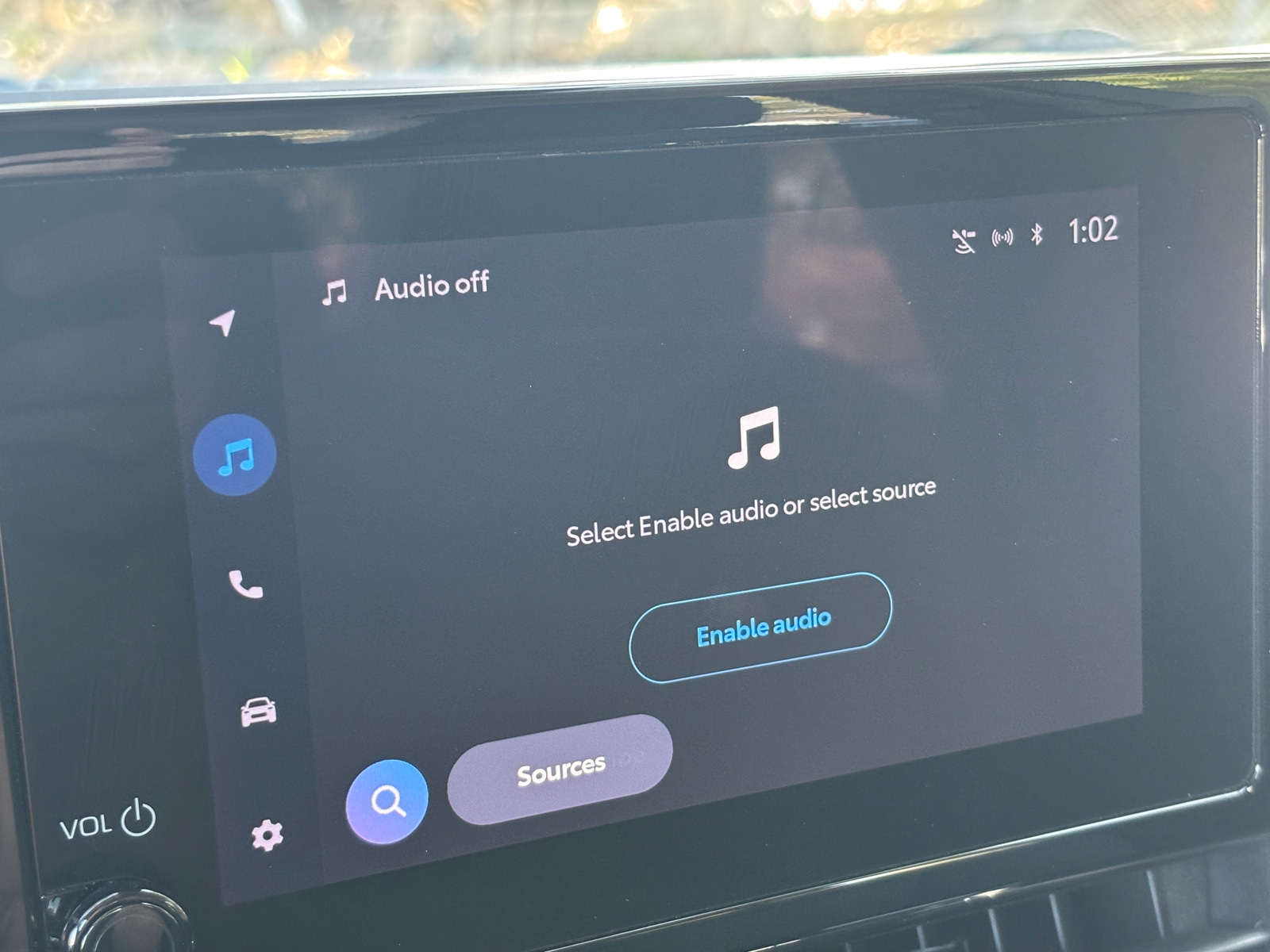 Thumbnail: 2023 Toyota Corolla - 4