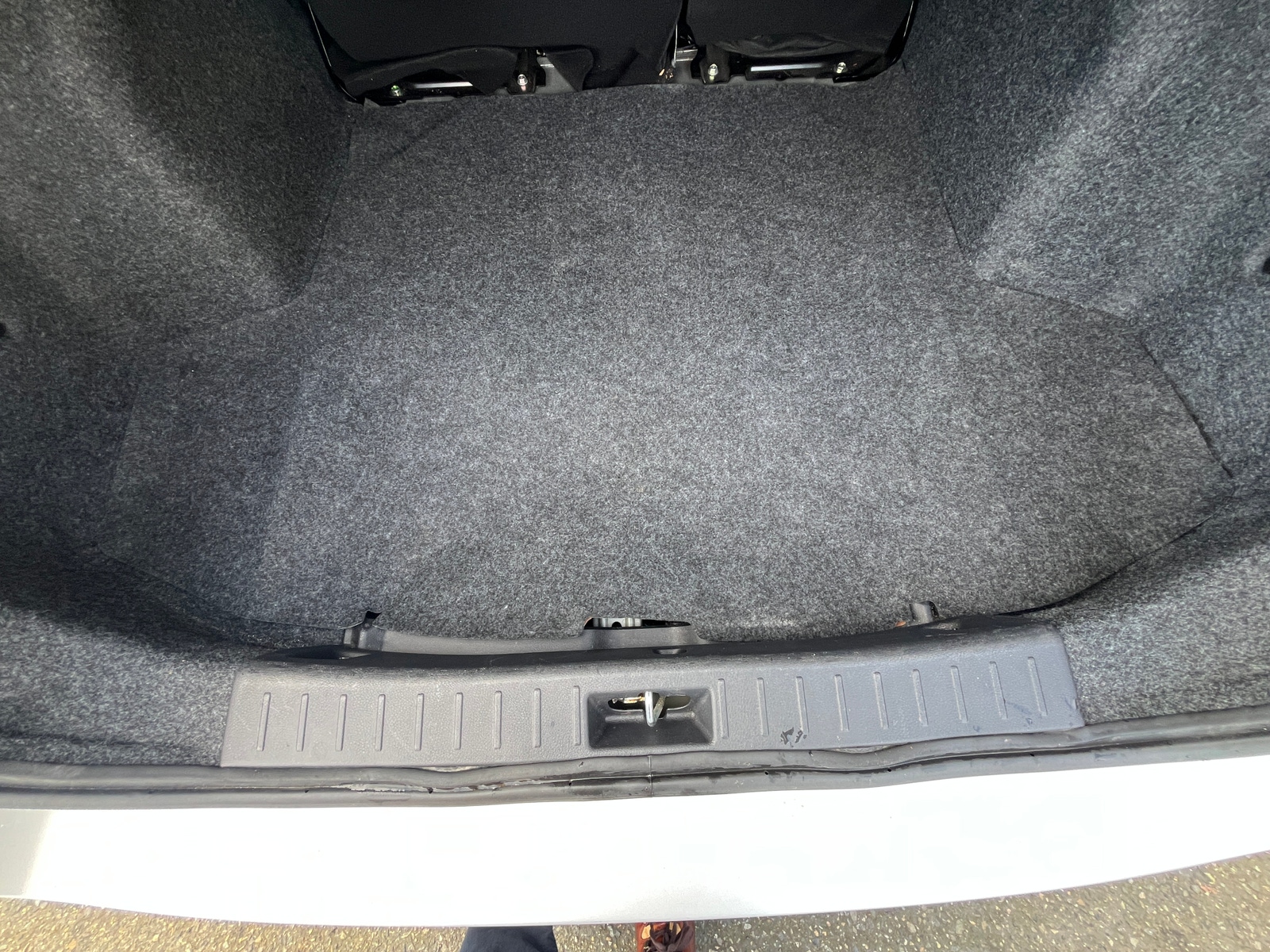 Thumbnail: 2025 Nissan Versa - 6