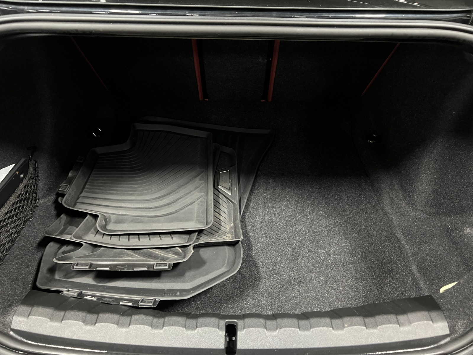 Thumbnail: 2023 BMW 2 Series - 6