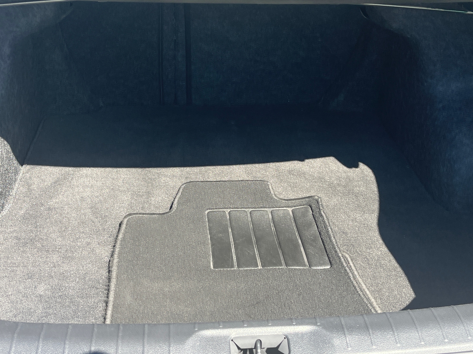 Thumbnail: 2023 Nissan Altima - 6