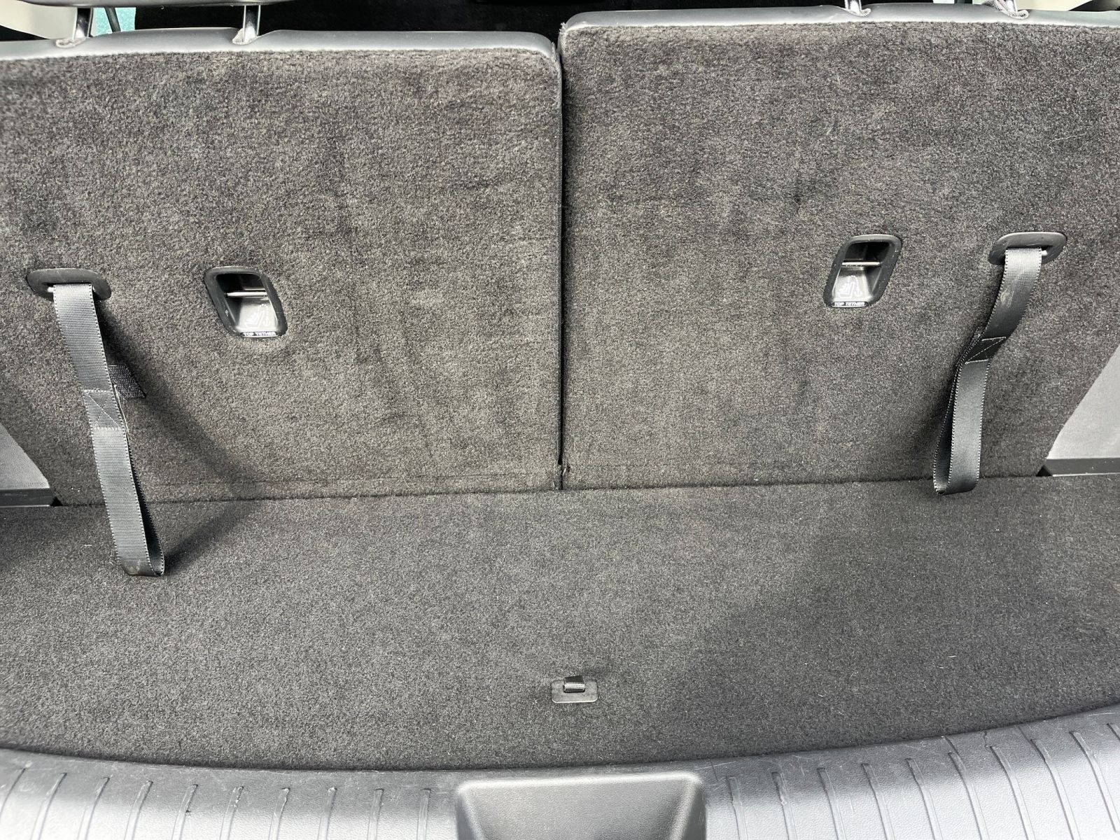 Thumbnail: 2025 Hyundai Santa Fe - 6