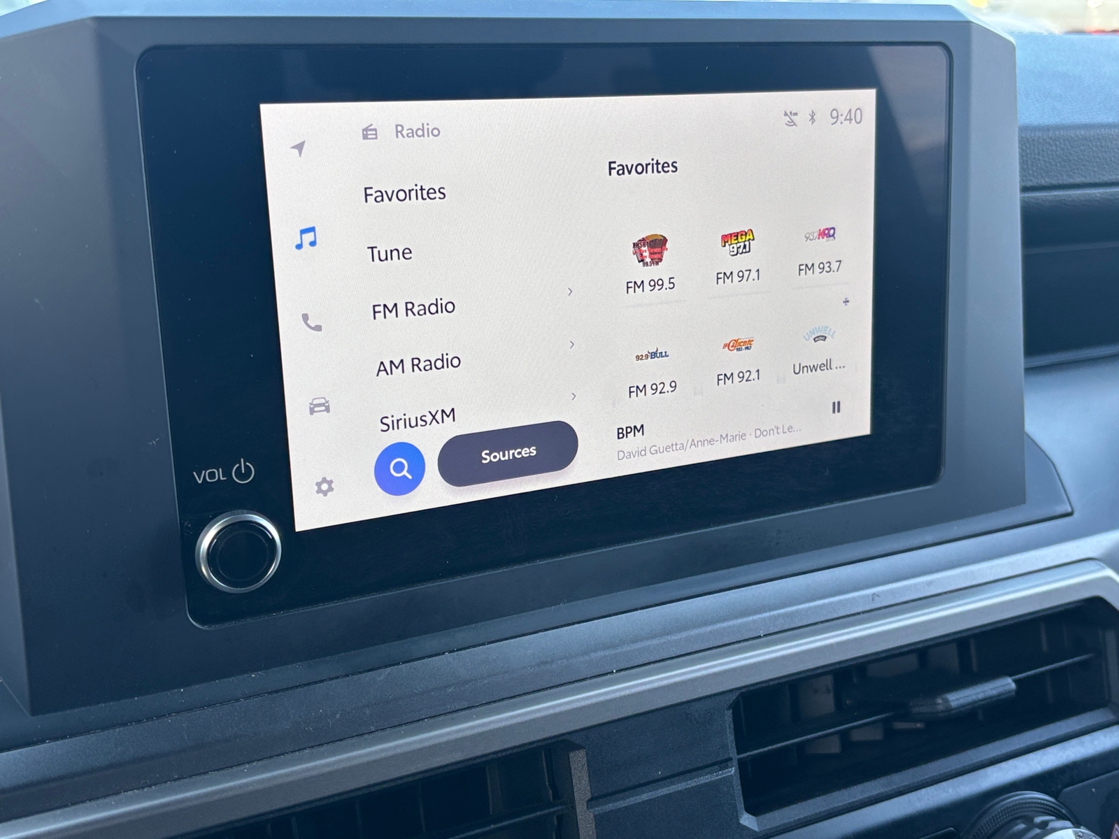 Thumbnail: 2025 Toyota 4Runner - 4