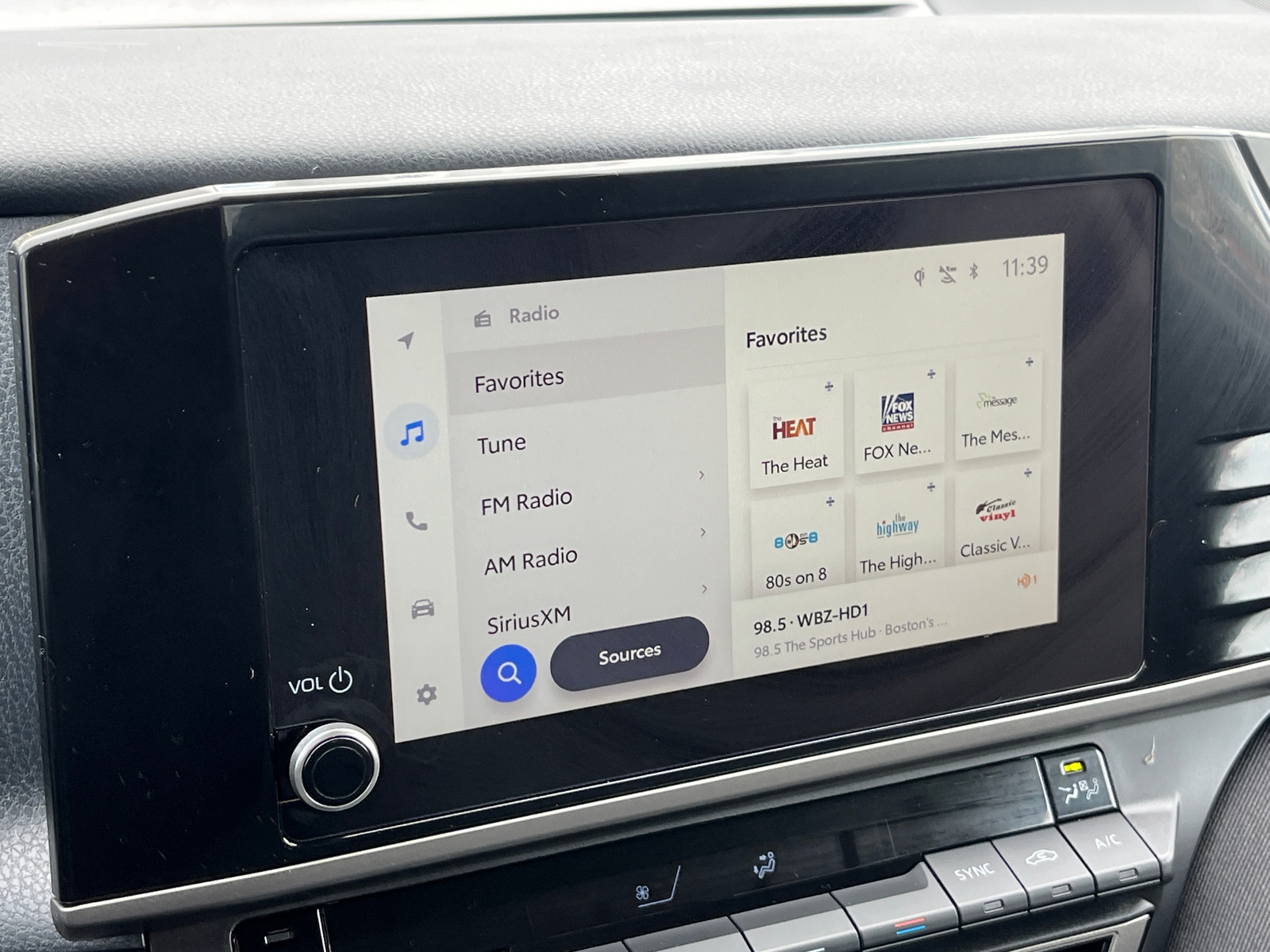 Thumbnail: 2025 Toyota Camry - 4