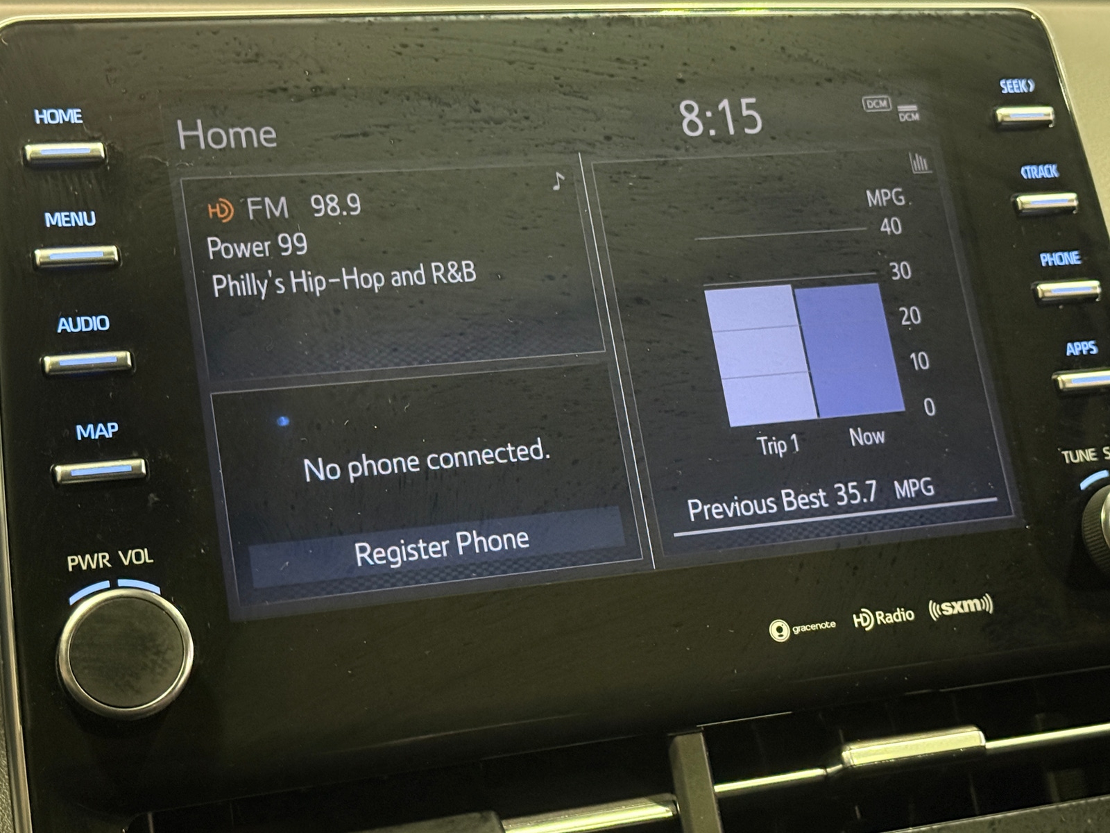 Thumbnail: 2022 Toyota Avalon - 3
