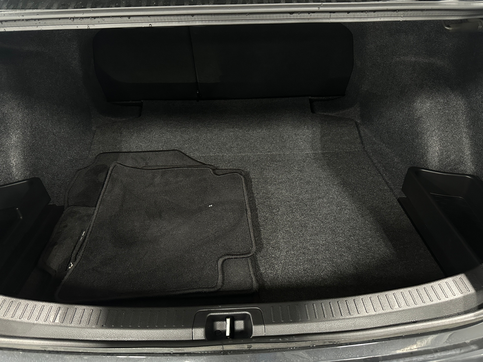 Thumbnail: 2026 Toyota Corolla - 7