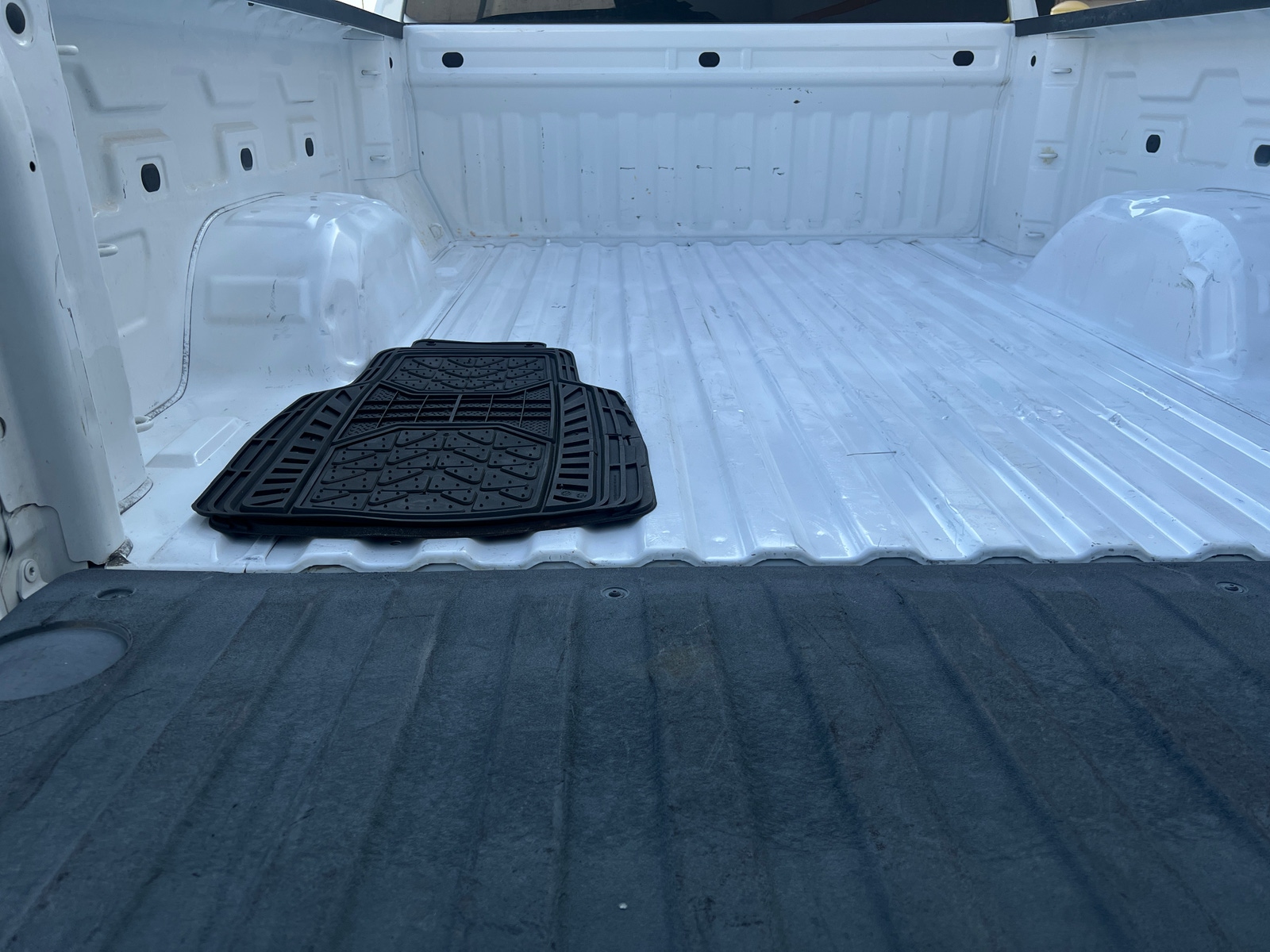 Thumbnail: 2020 GMC Sierra 1500 - 6