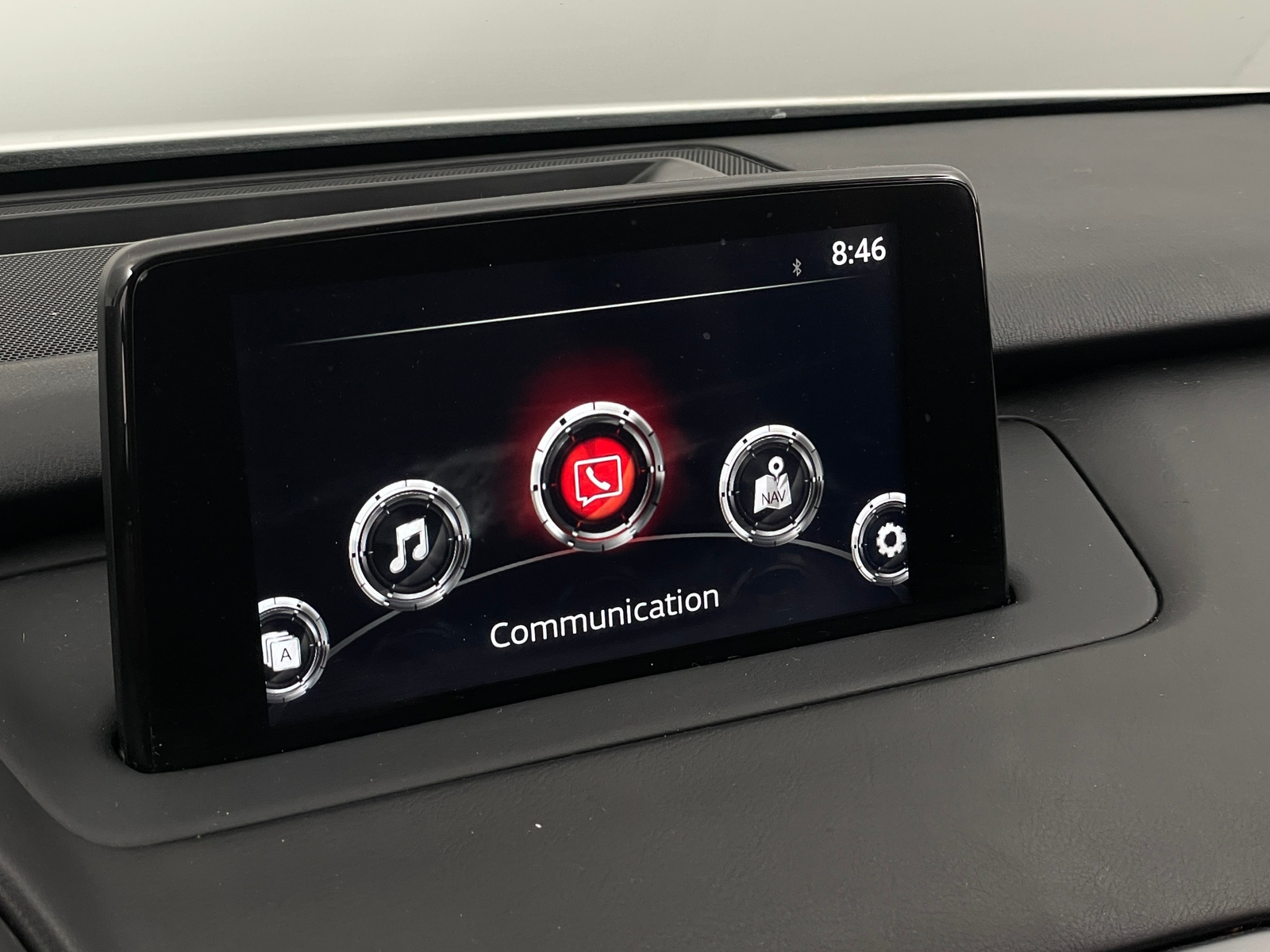 Thumbnail: 2019 Mazda CX-9 - 3