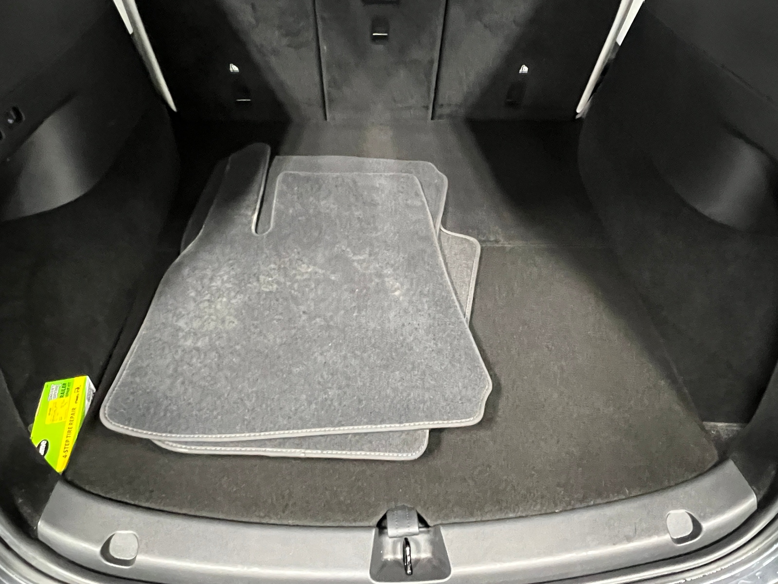 Thumbnail: 2021 Tesla Model Y - 6