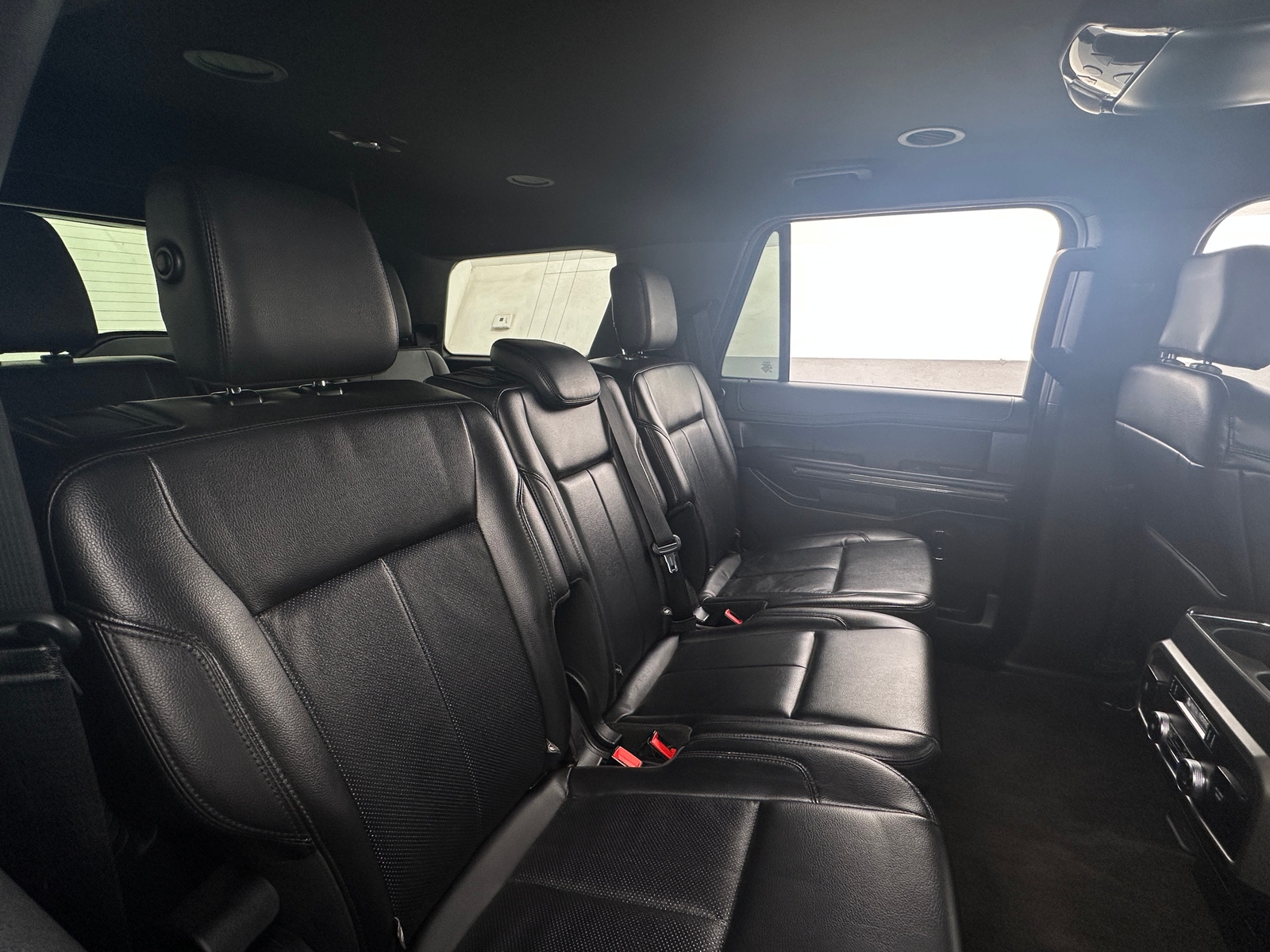 Thumbnail: 2020 Ford Expedition - 6