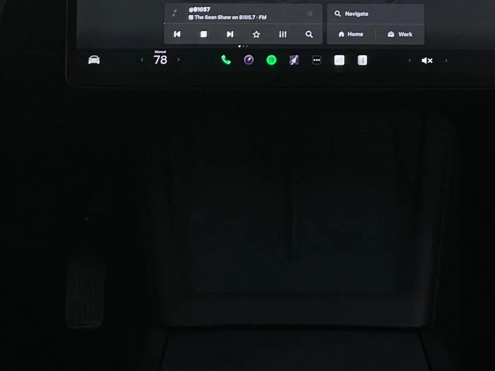 Thumbnail: 2025 Tesla Model 3 - 2