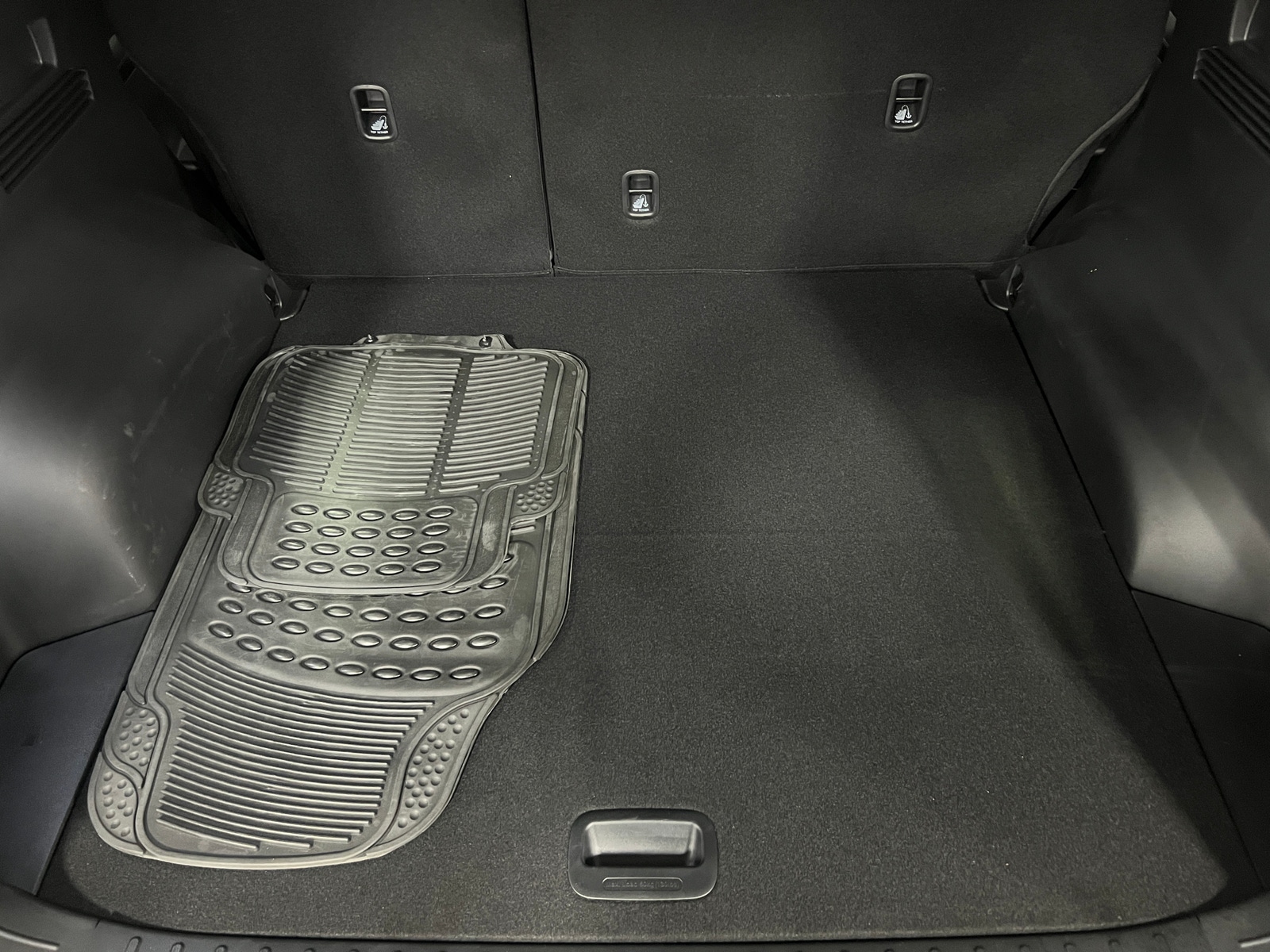 Thumbnail: 2025 Hyundai Tucson - 7