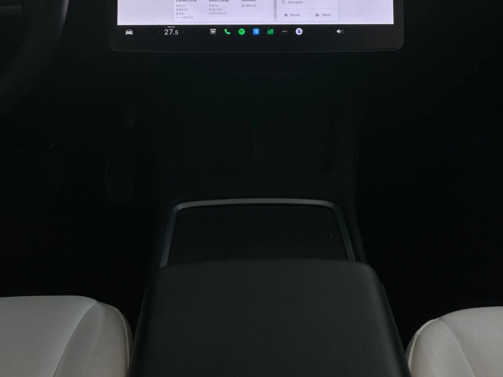 Thumbnail: 2023 Tesla Model 3 - 2