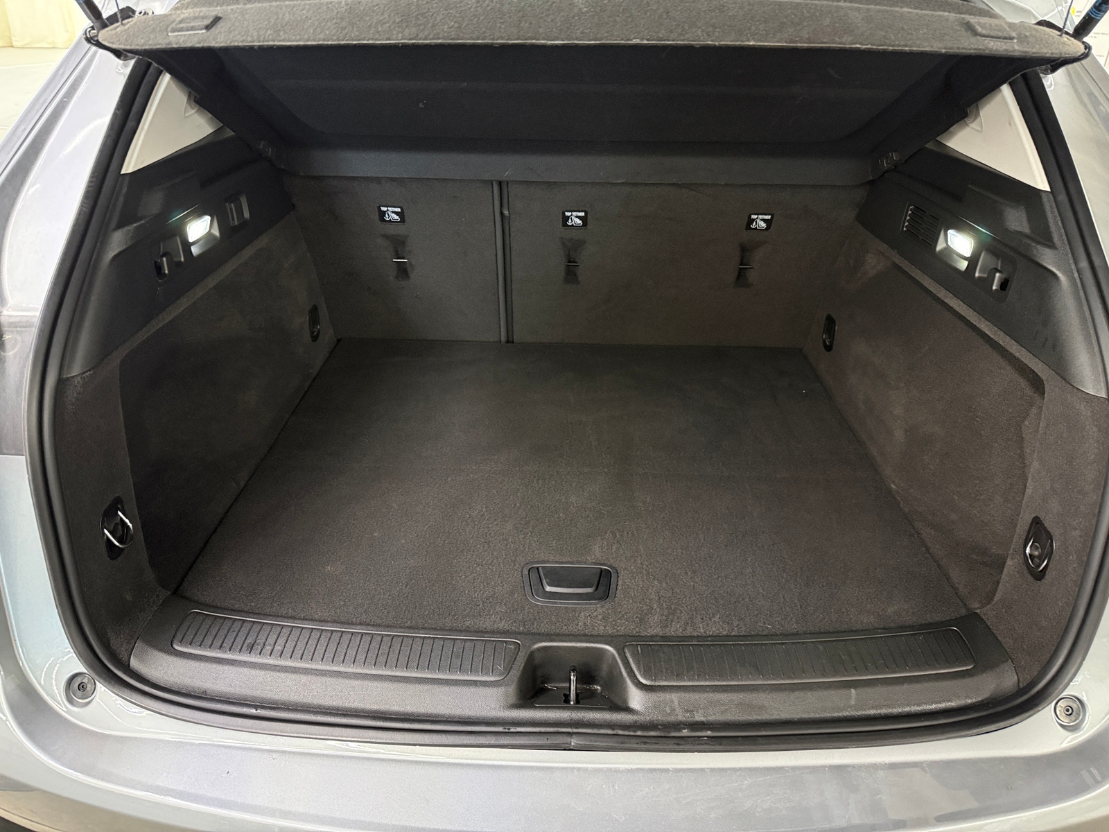 Thumbnail: 2025 Buick Envision - 6