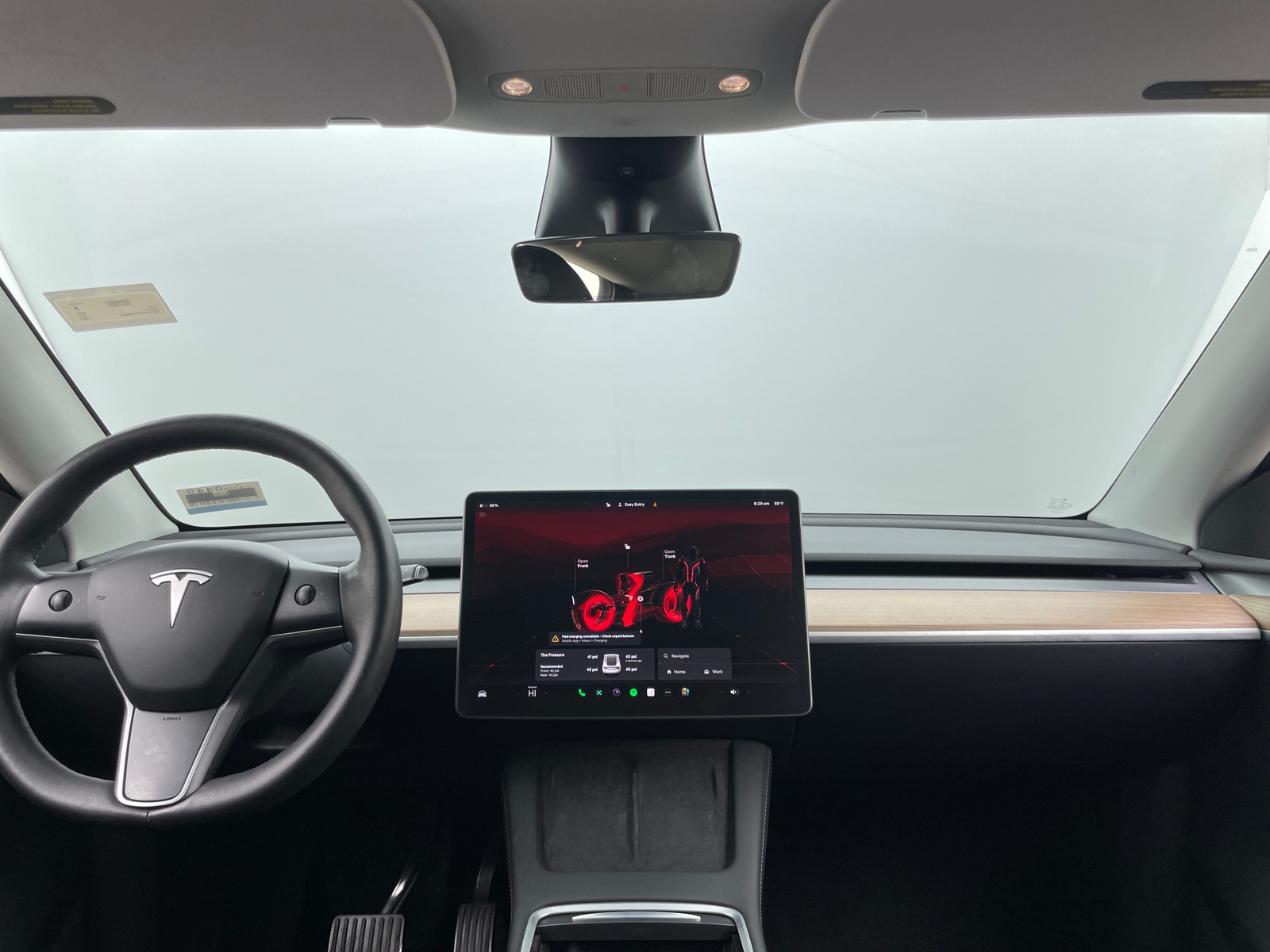 Thumbnail: 2023 Tesla Model Y - 2