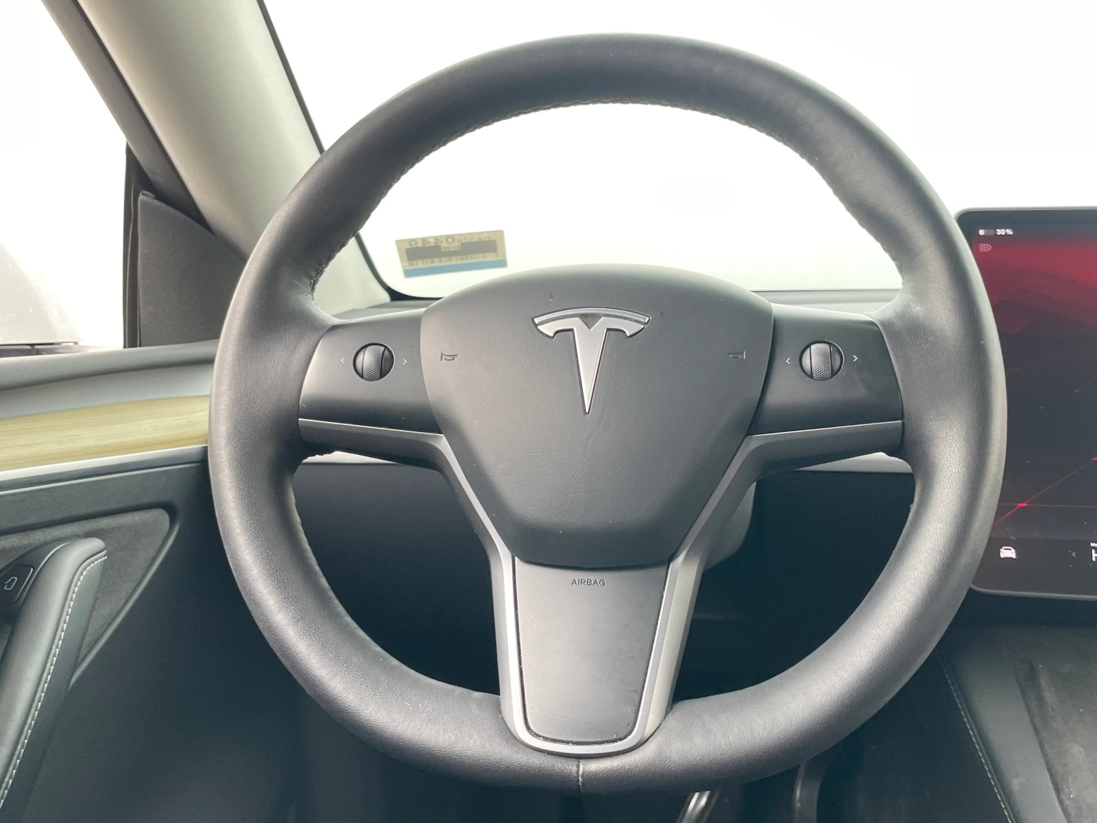 Thumbnail: 2023 Tesla Model Y - 4