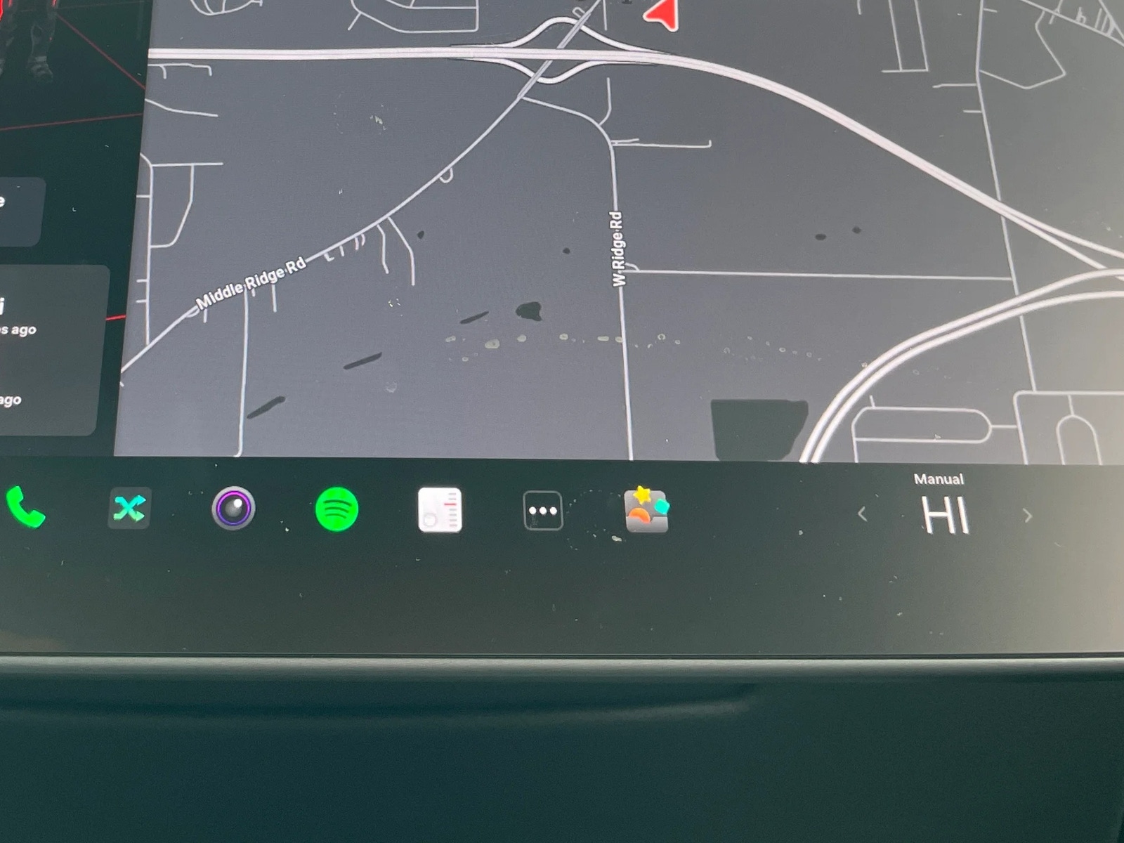 Thumbnail: 2023 Tesla Model Y - 3