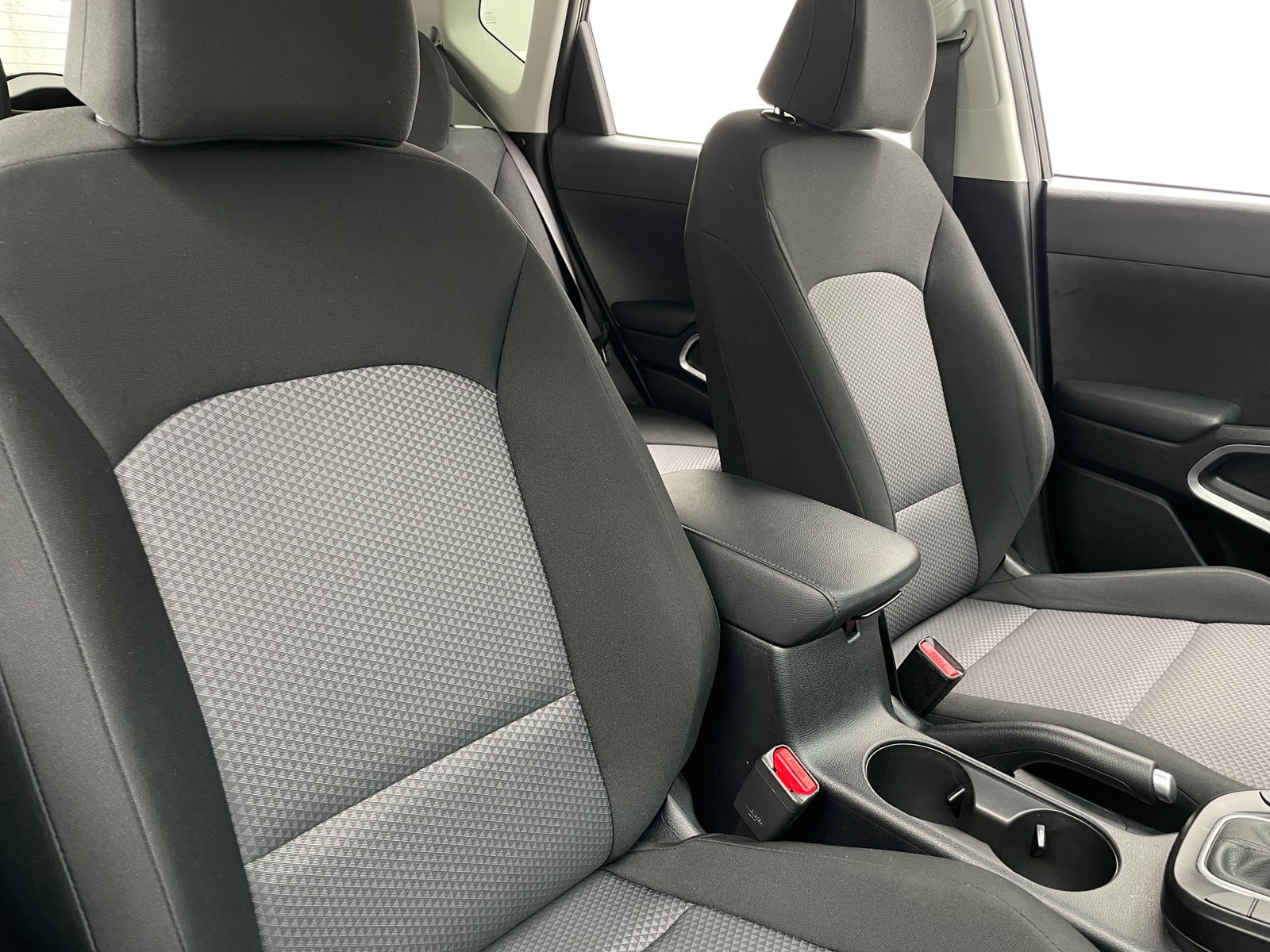 Thumbnail: 2024 Kia Soul - 2