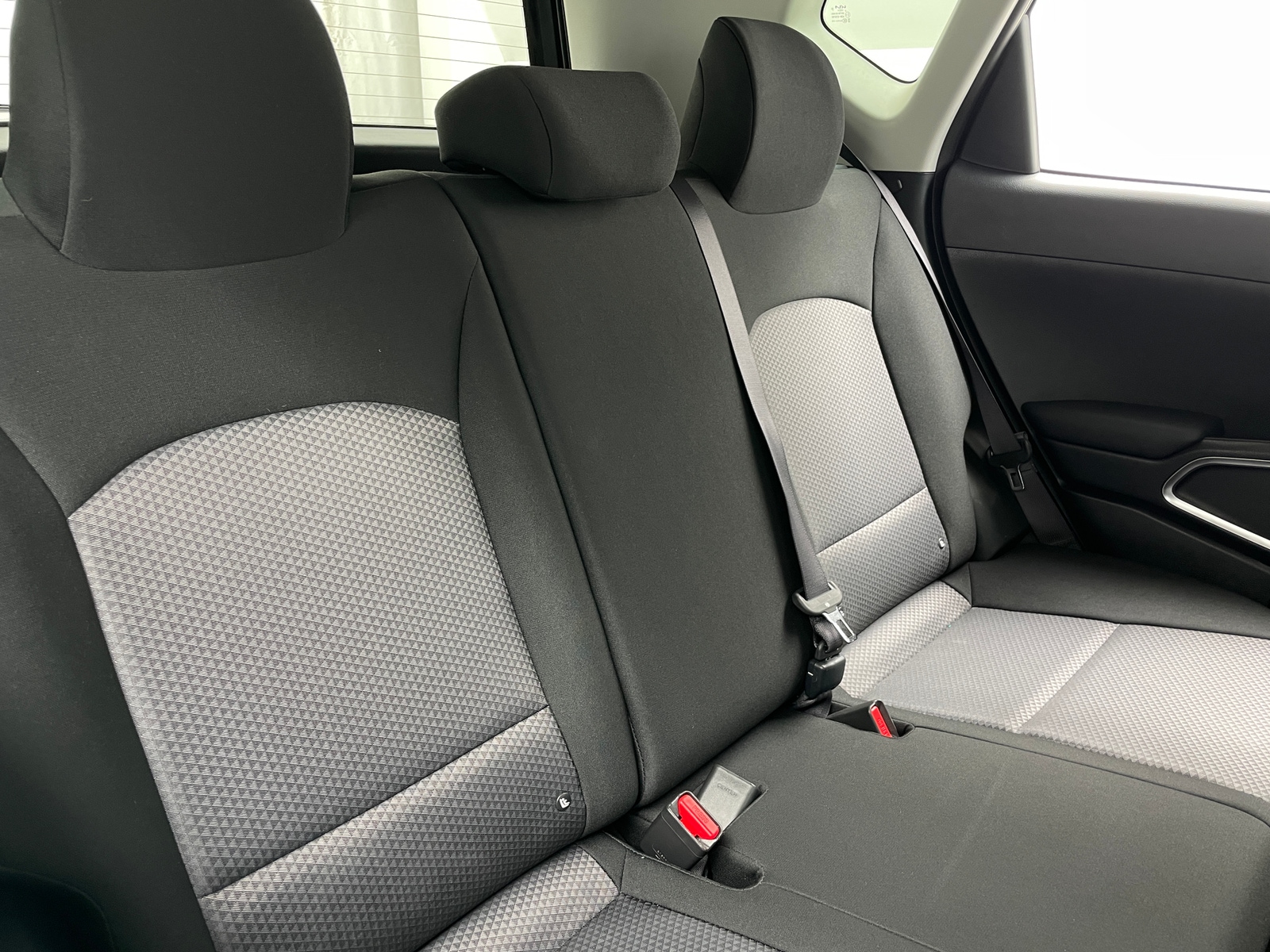 Thumbnail: 2024 Kia Soul - 6