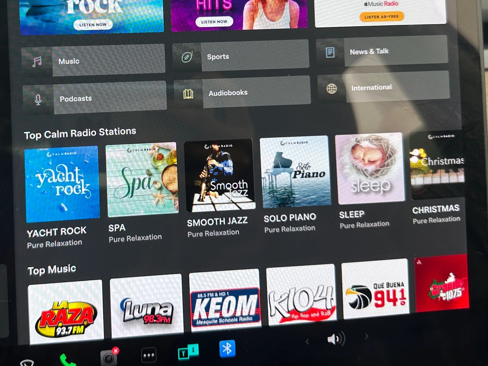 Thumbnail: 2020 Tesla Model 3 - 3