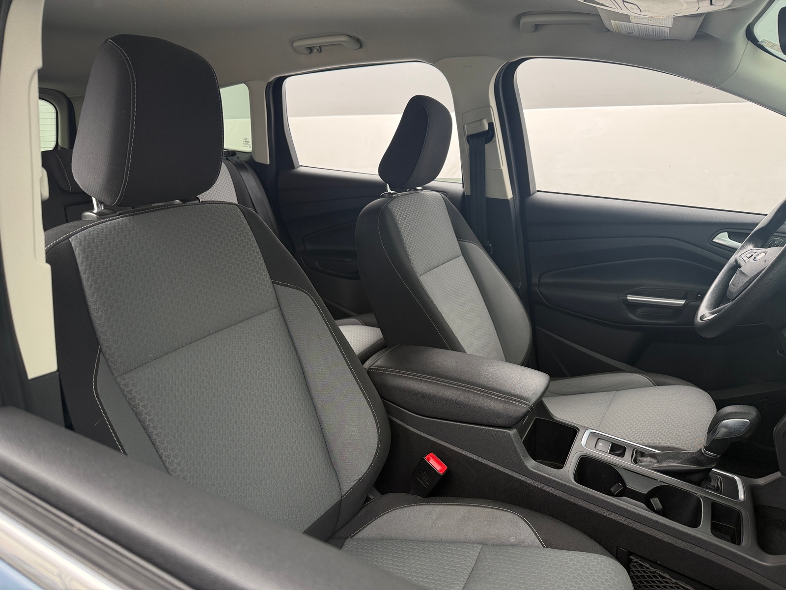 Thumbnail: 2018 Ford Escape - 2