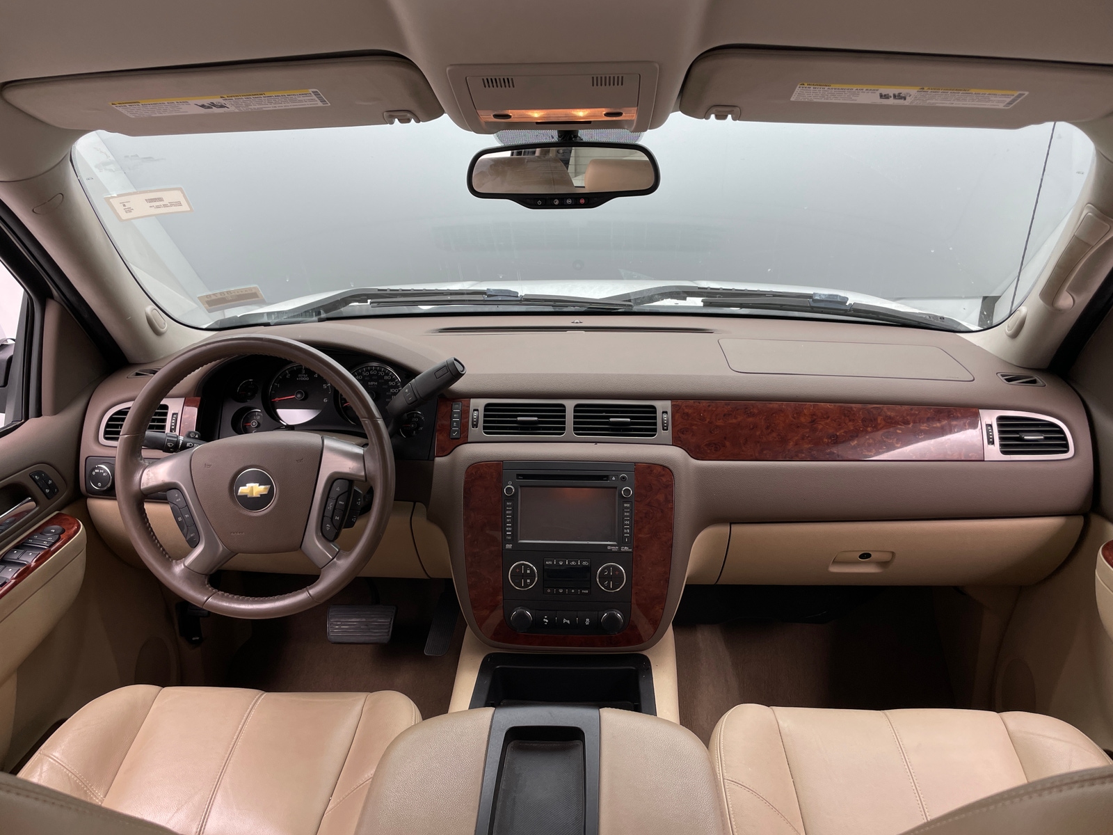 Thumbnail: 2013 Chevrolet Silverado 1500 - 2