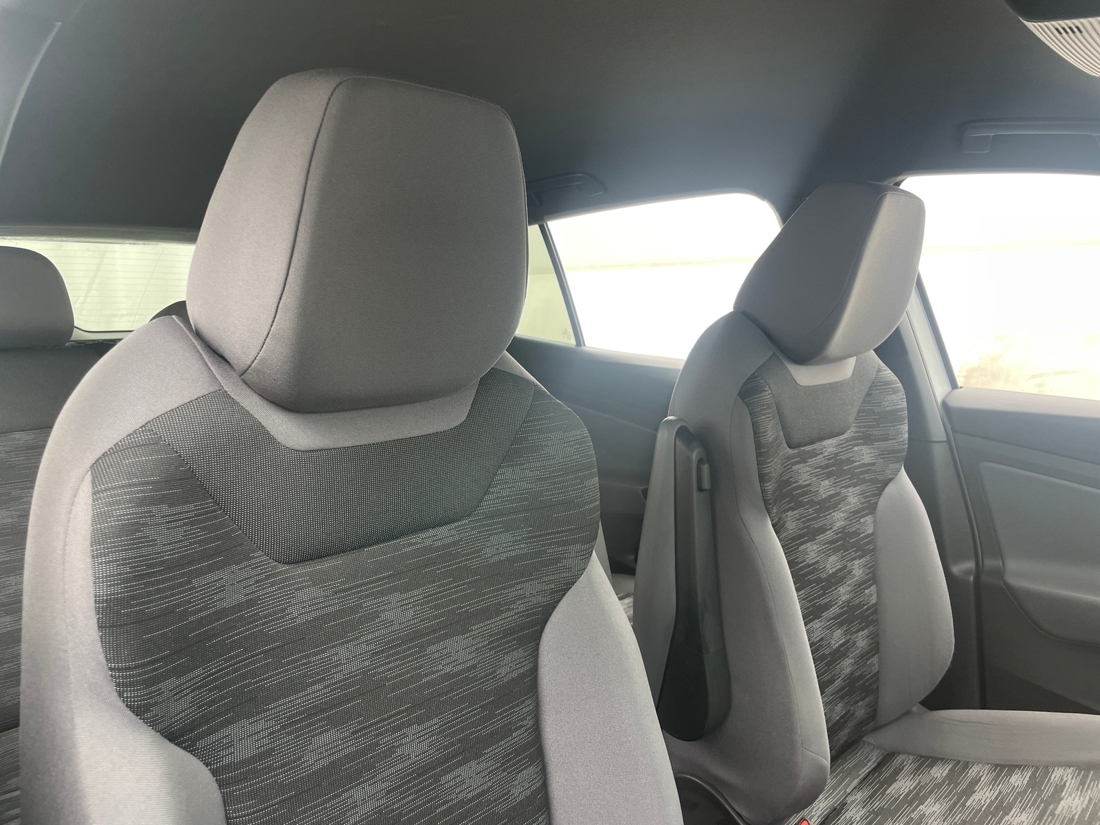 Thumbnail: 2021 Volkswagen ID.4 - 2