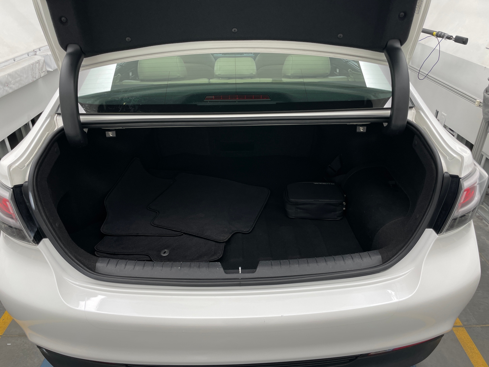 Thumbnail: 2016 Hyundai Sonata - 6