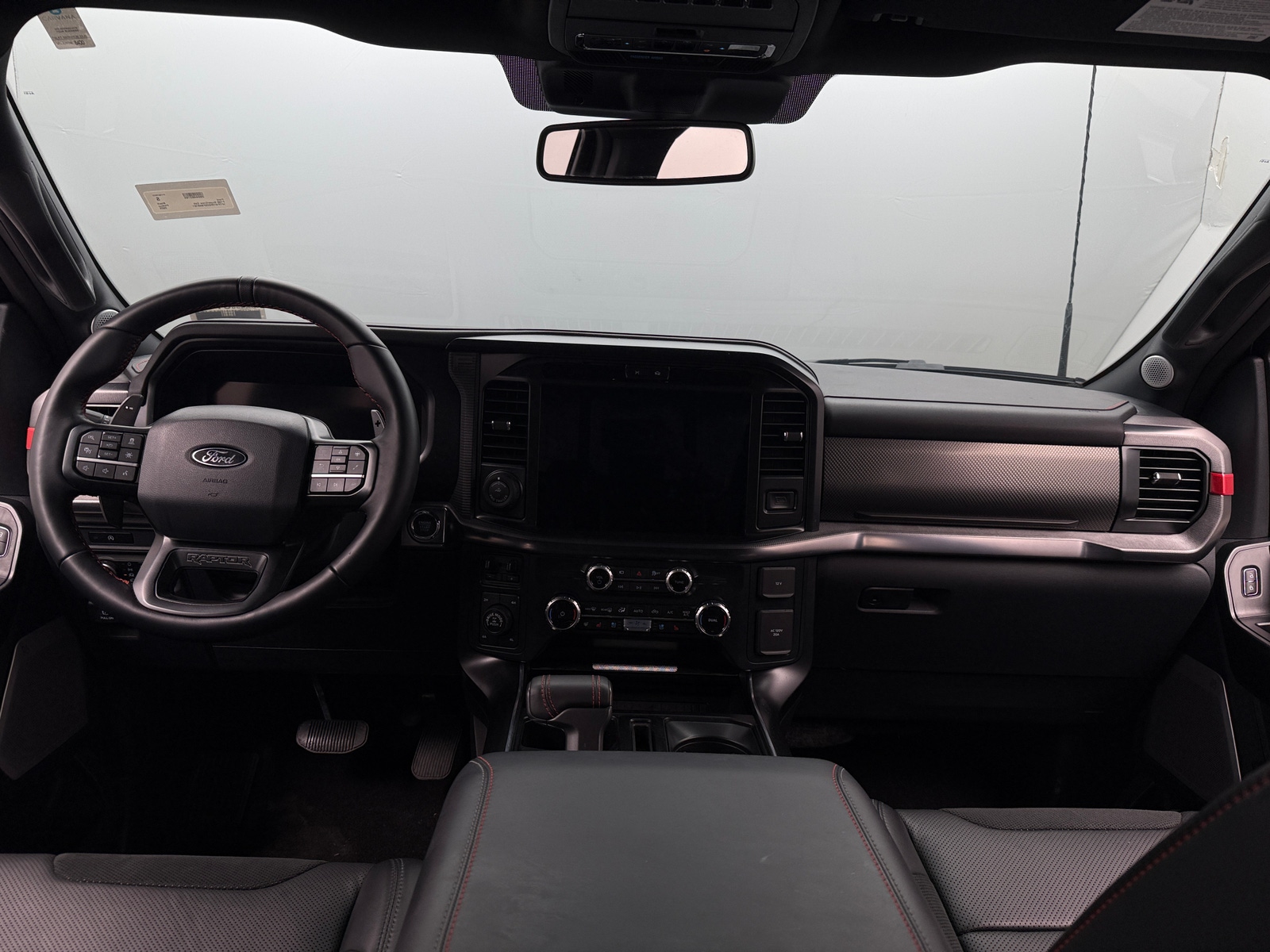 Thumbnail: 2025 Ford Econoline - 2