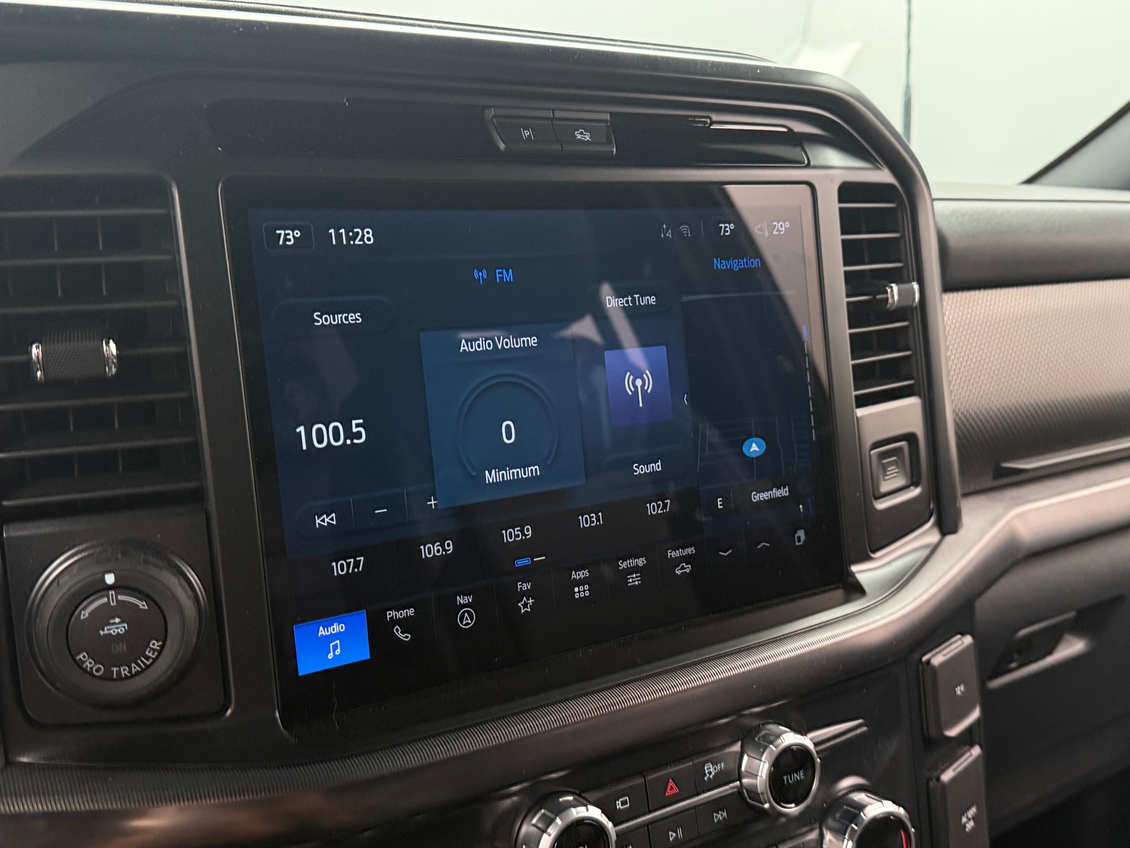 Thumbnail: 2025 Ford Econoline - 3