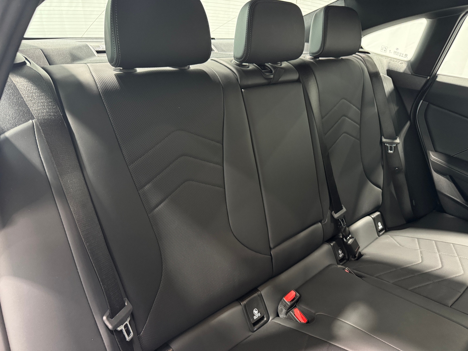 Thumbnail: 2025 BMW 2 Series - 5