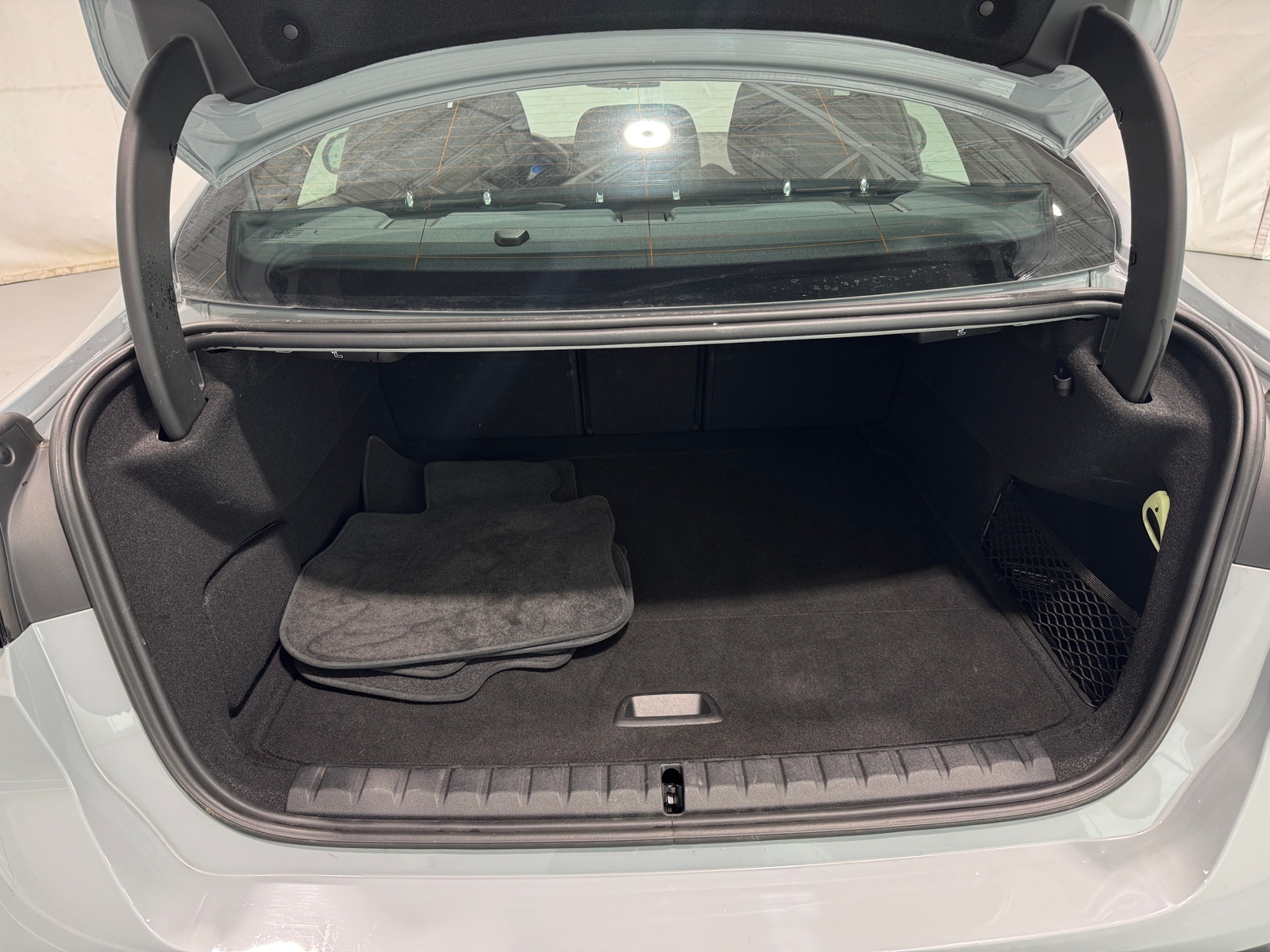 Thumbnail: 2025 BMW 2 Series - 6